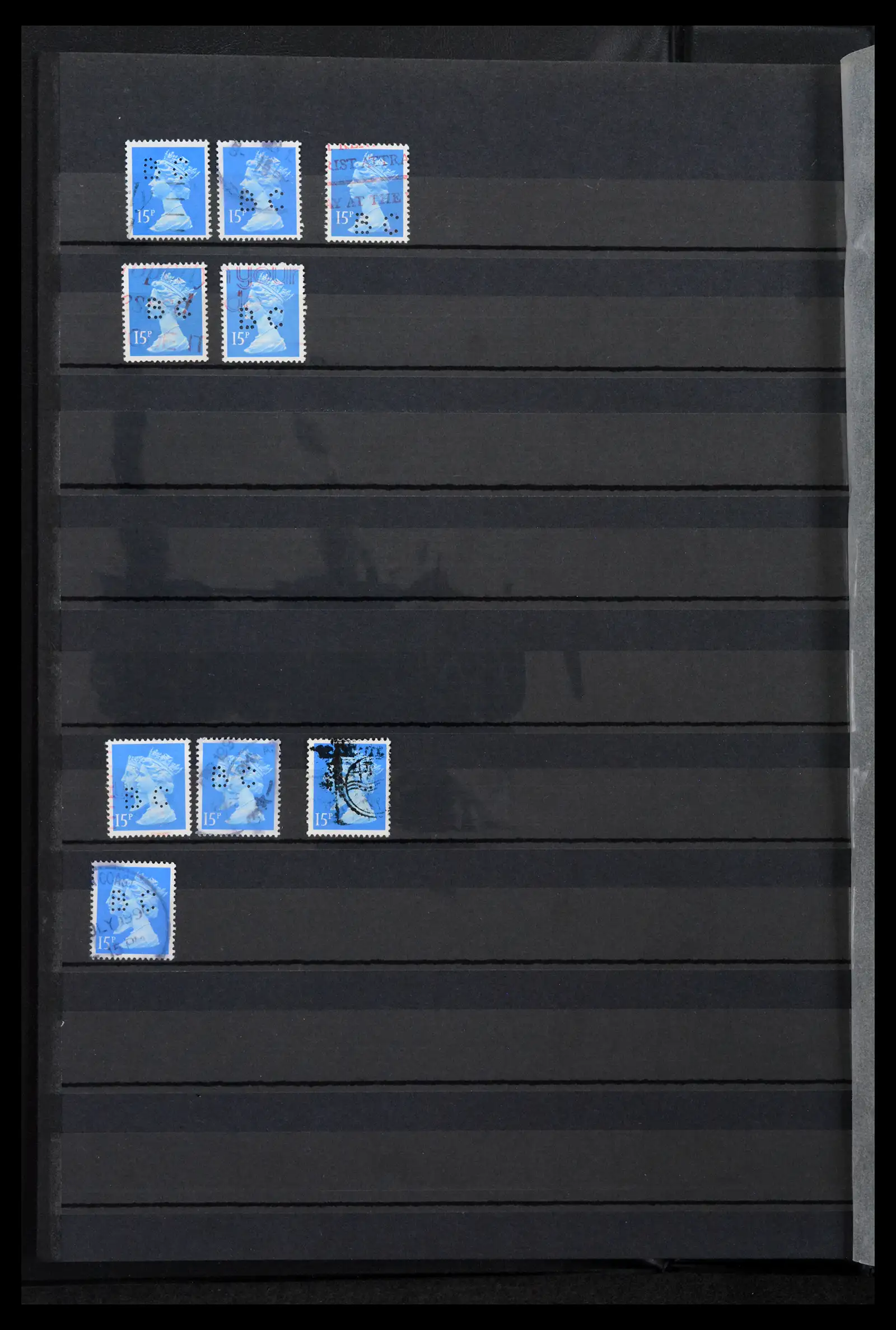41999 0040