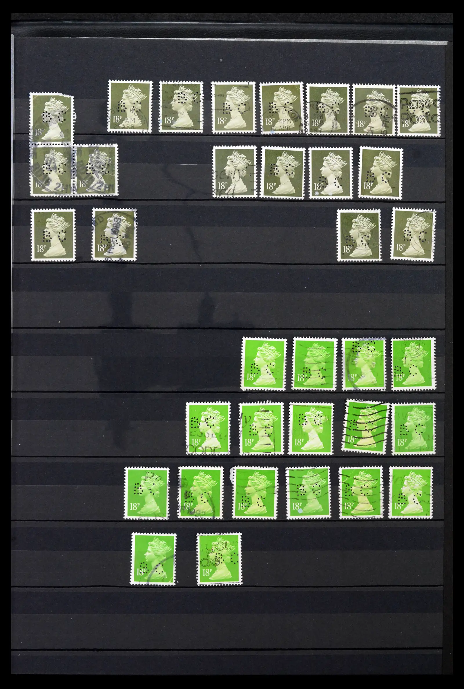 41999 0043