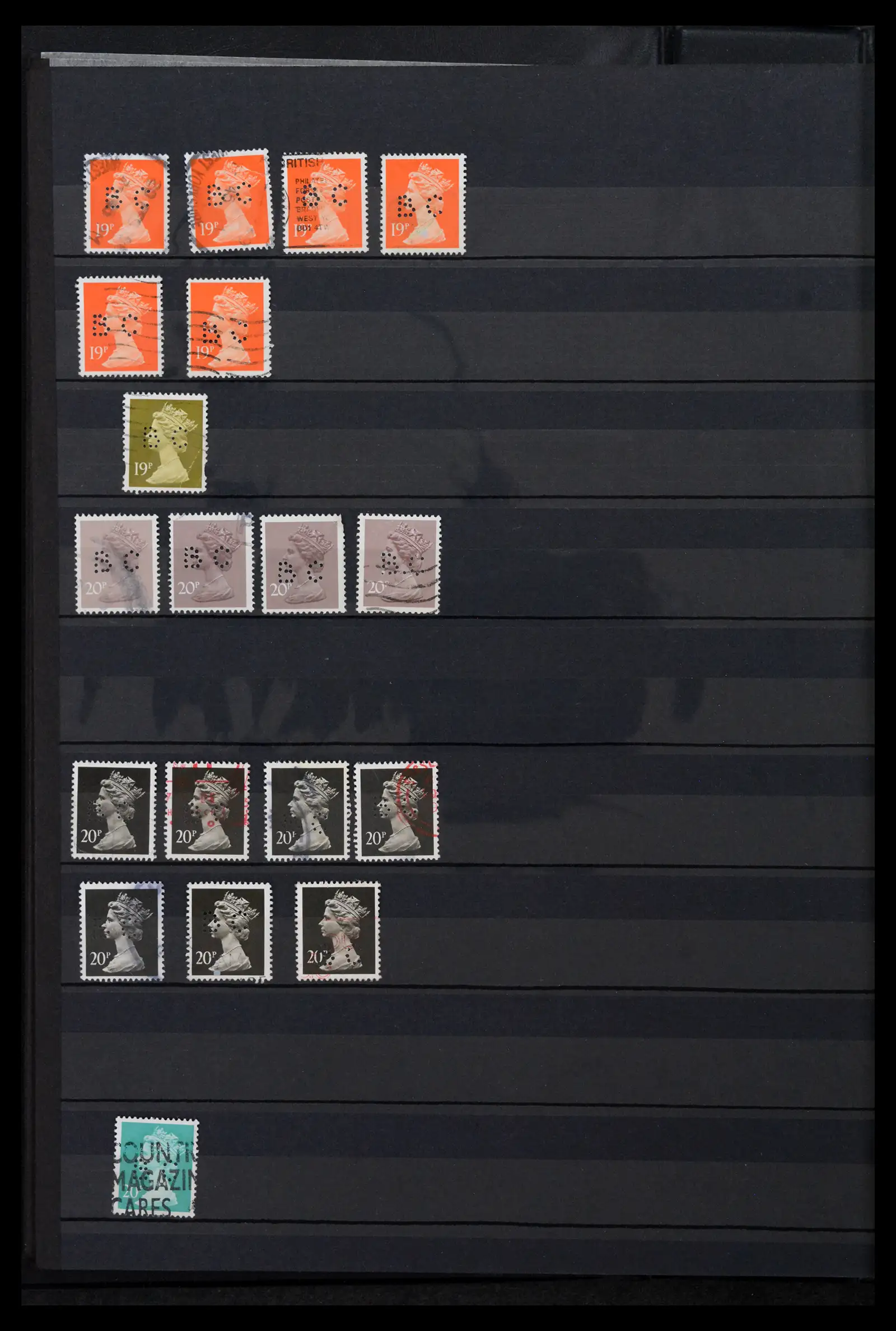 41999 0044