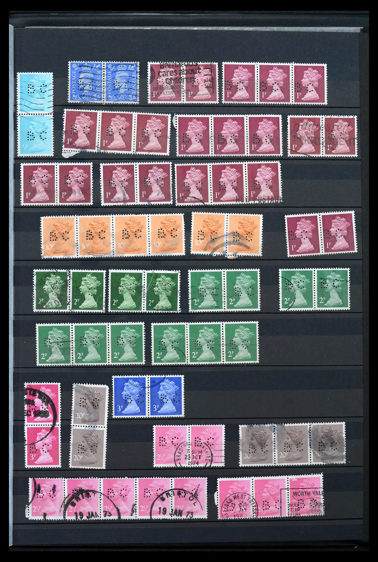 41999 0047