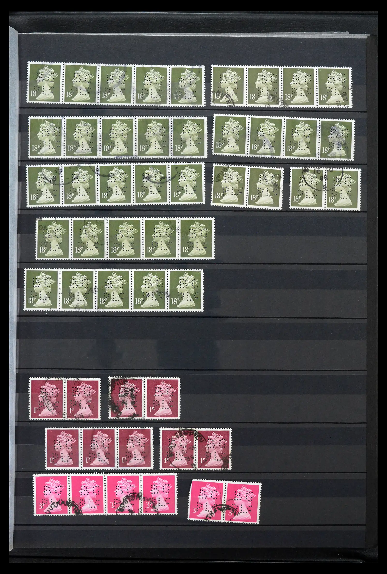 41999 0060
