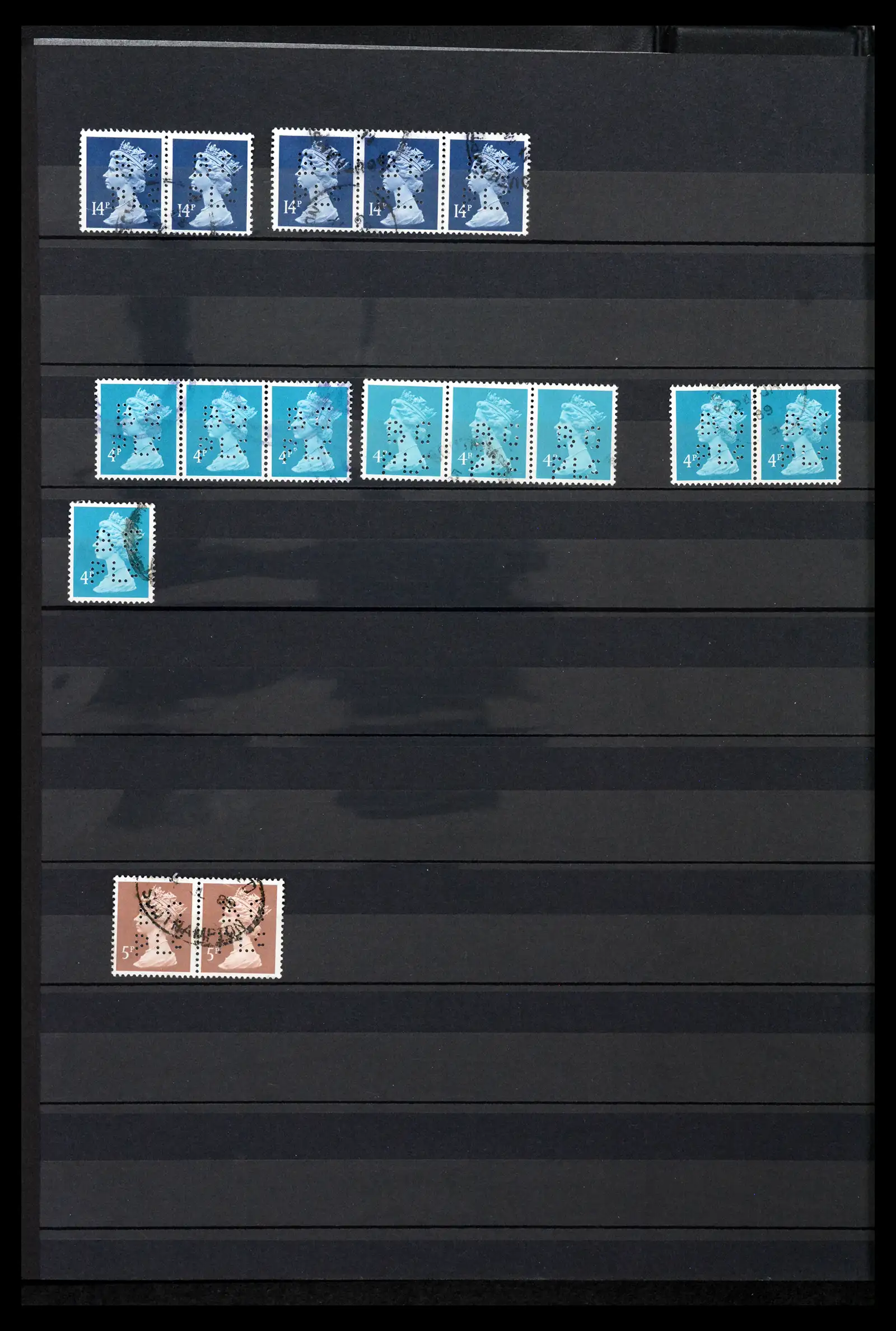 41999 0061
