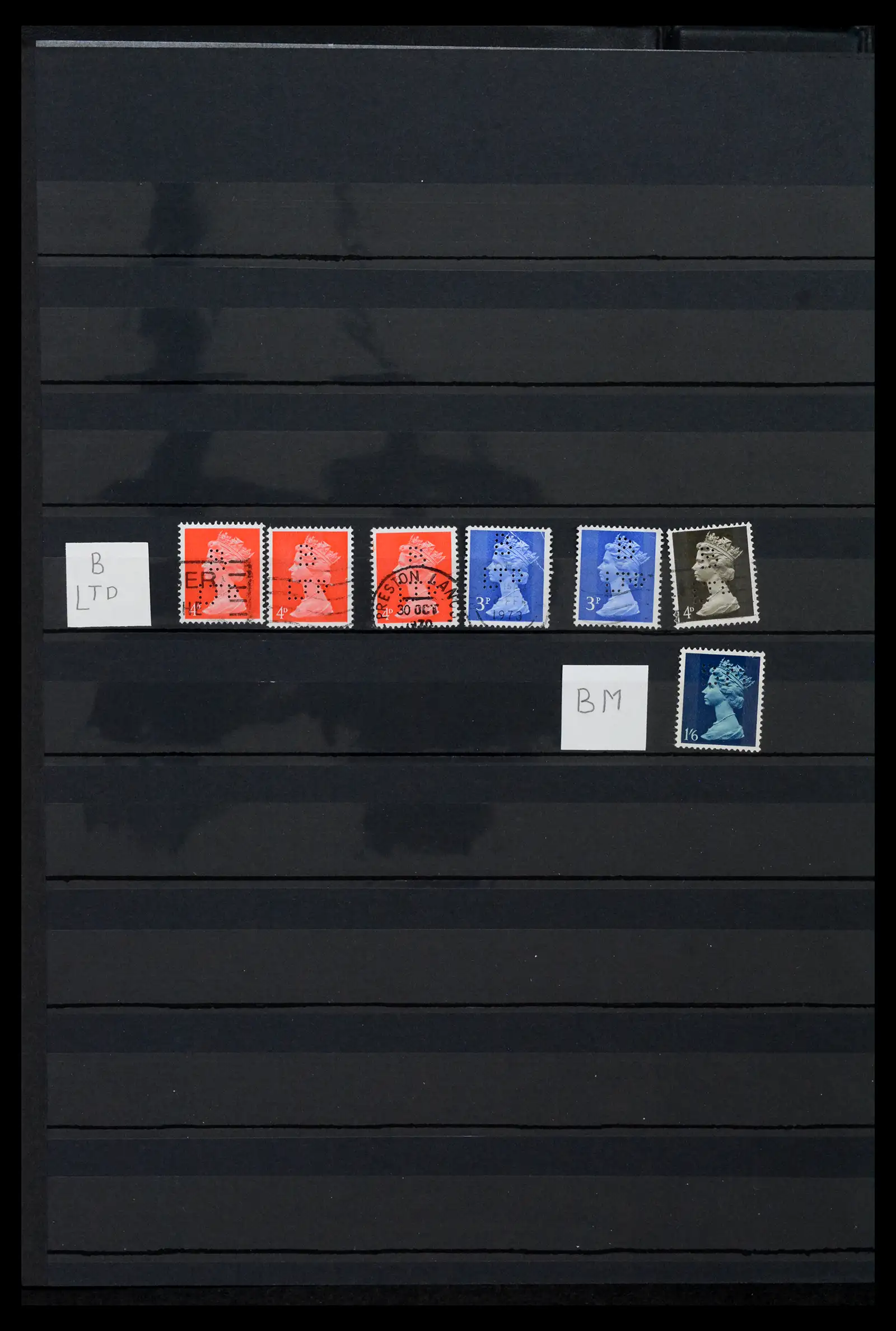 41999 0065