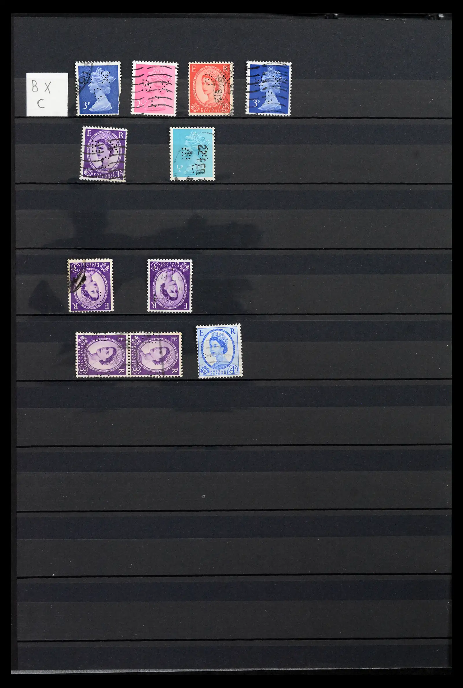 41999 0074