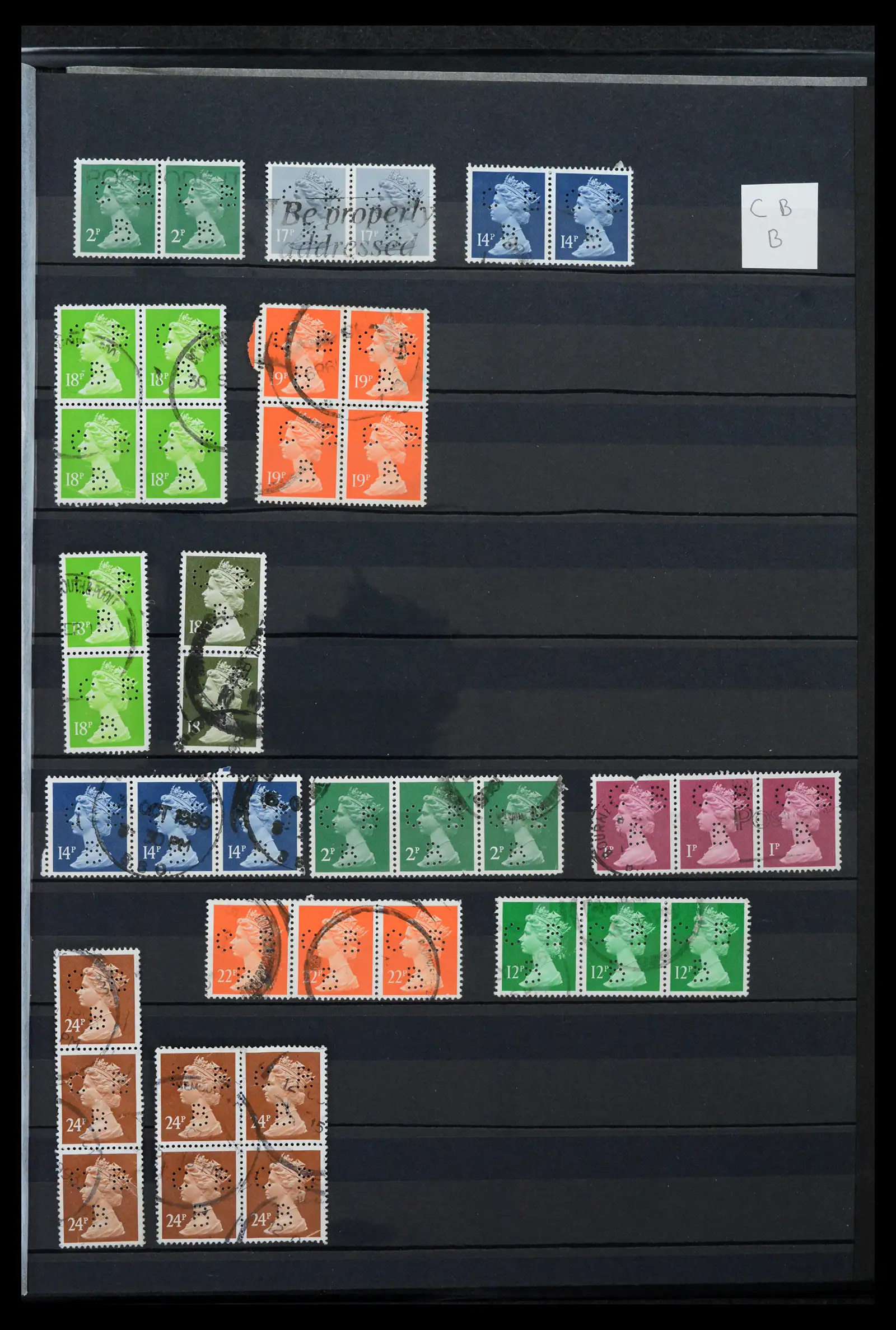41999 0079