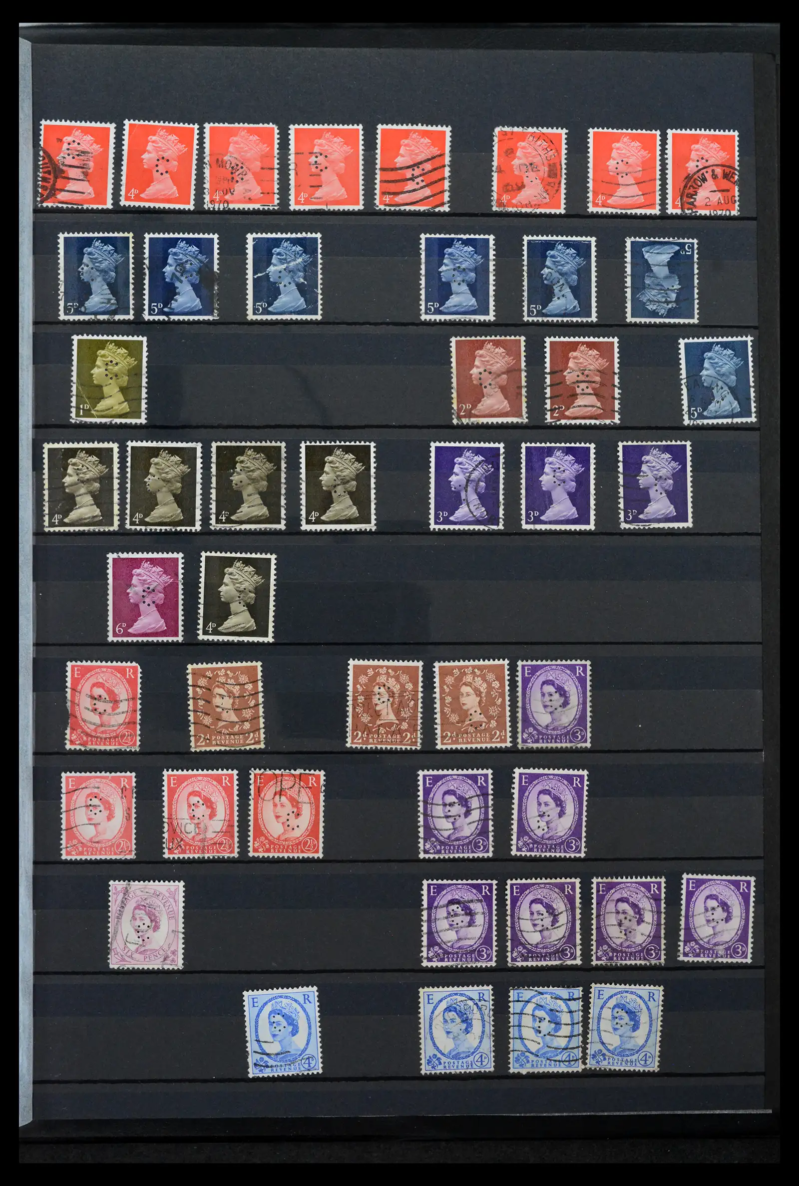 41999 0087