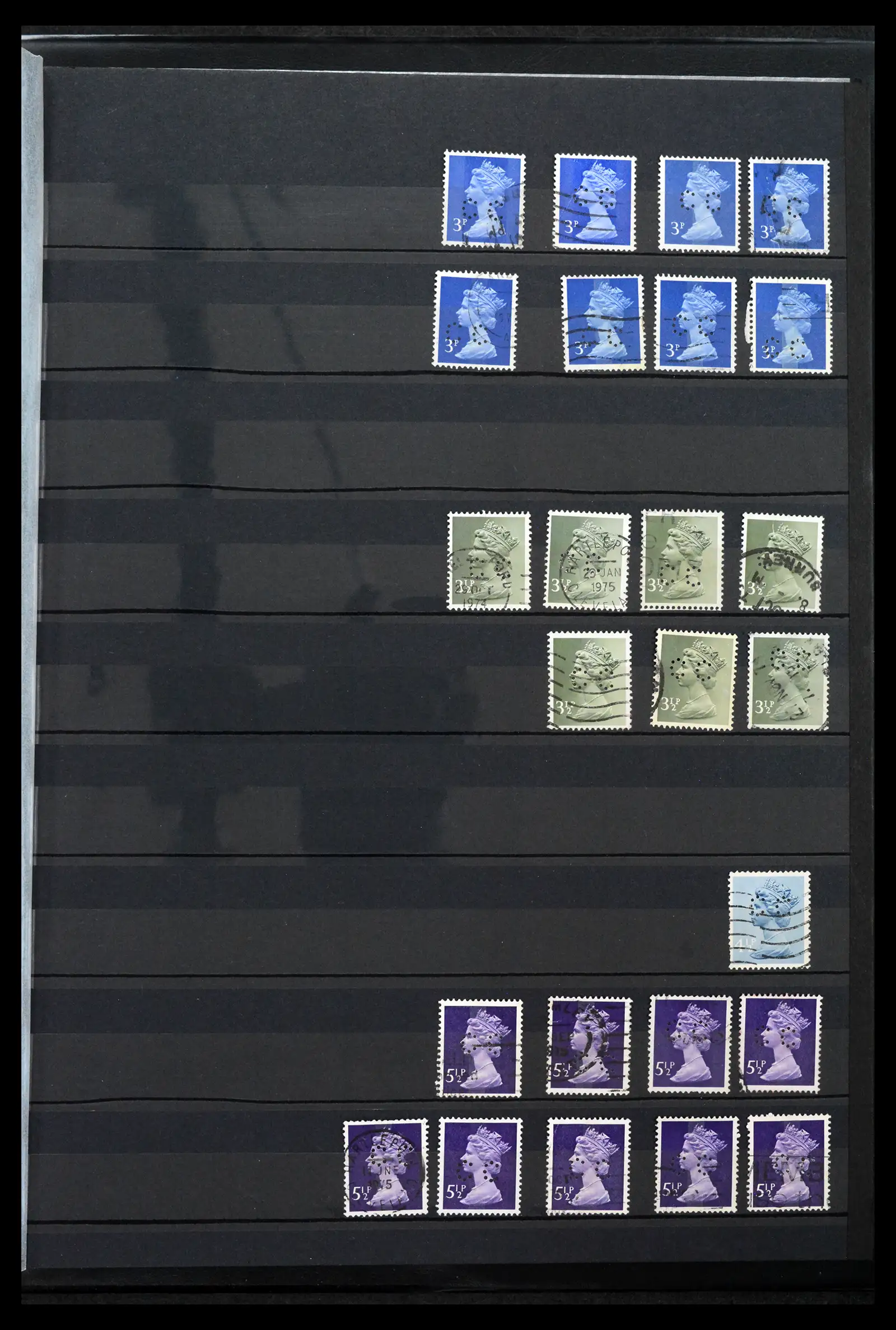 41999 0090