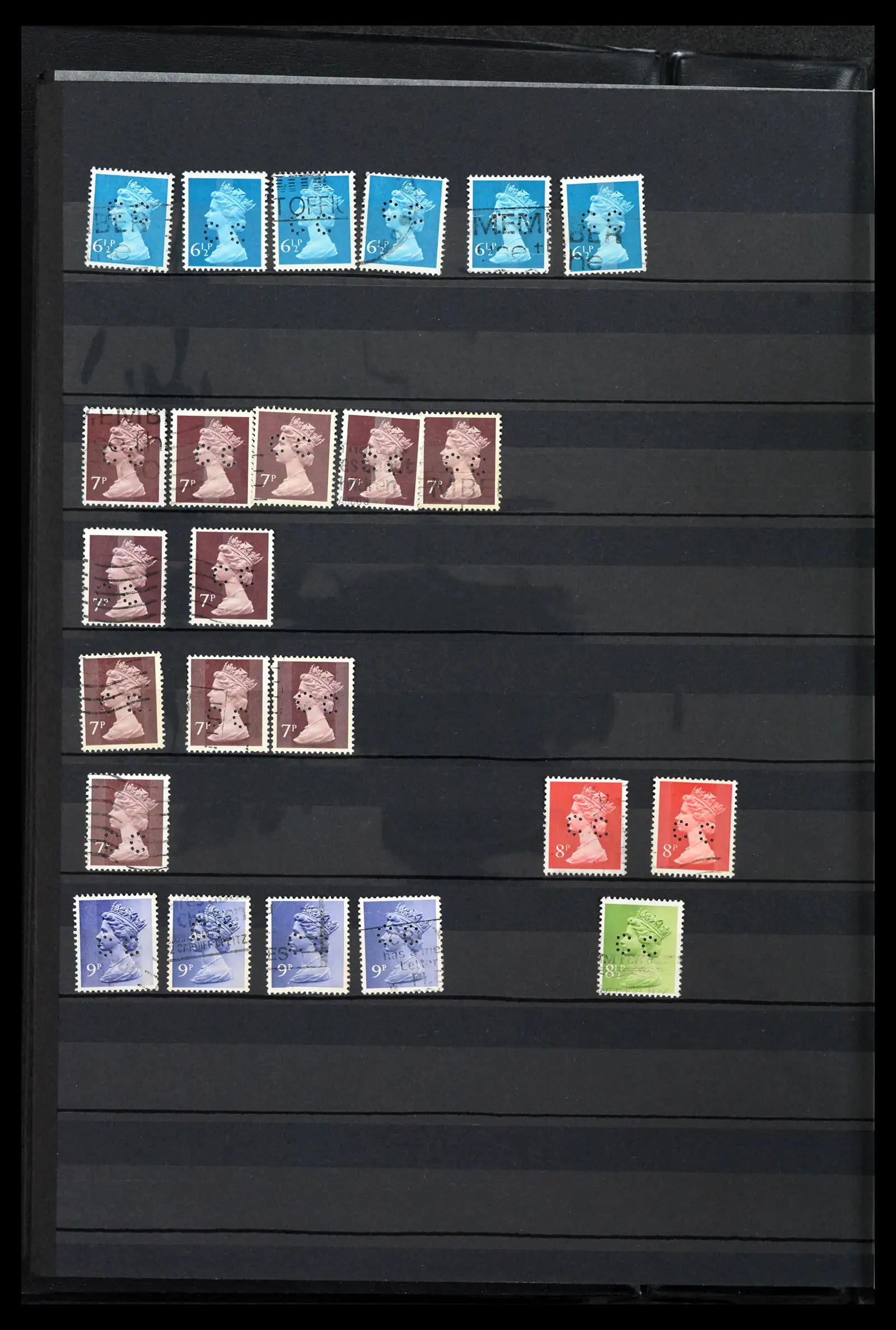 41999 0091