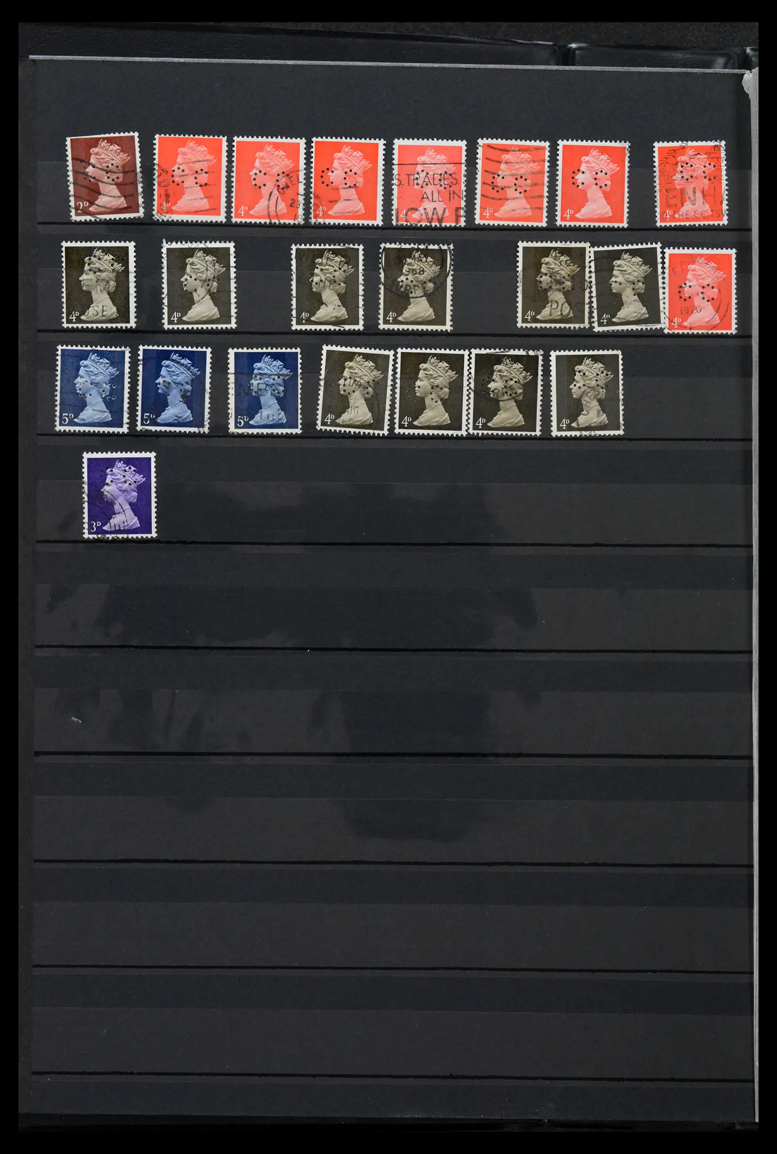 41999 0098