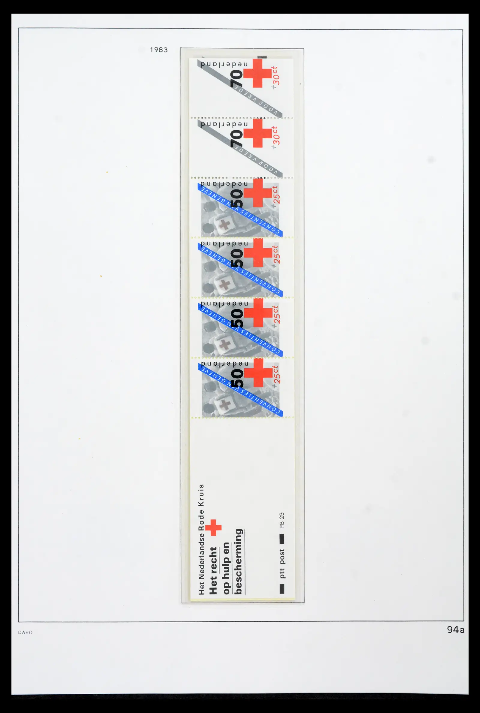 42006 0087