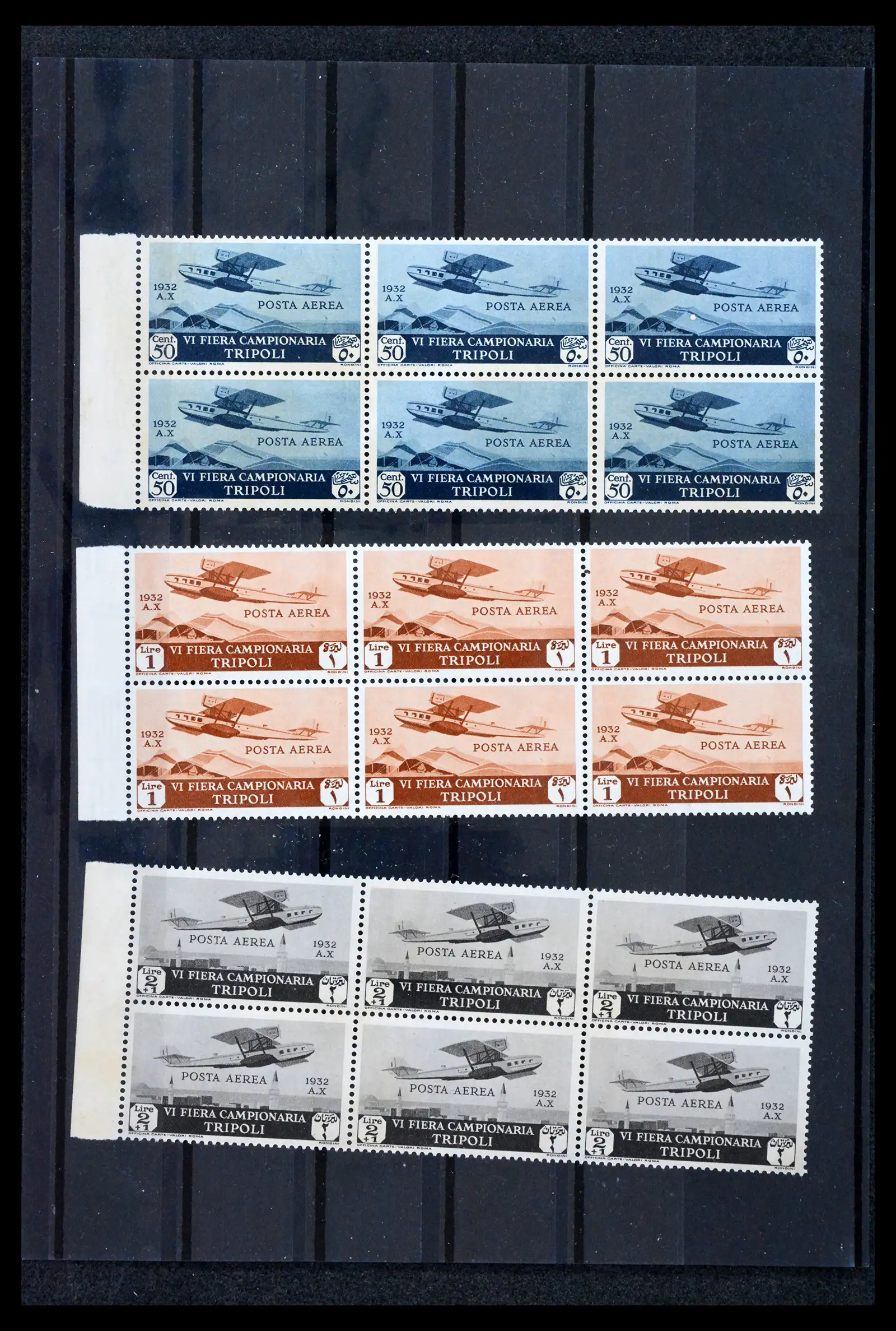 42007 0002