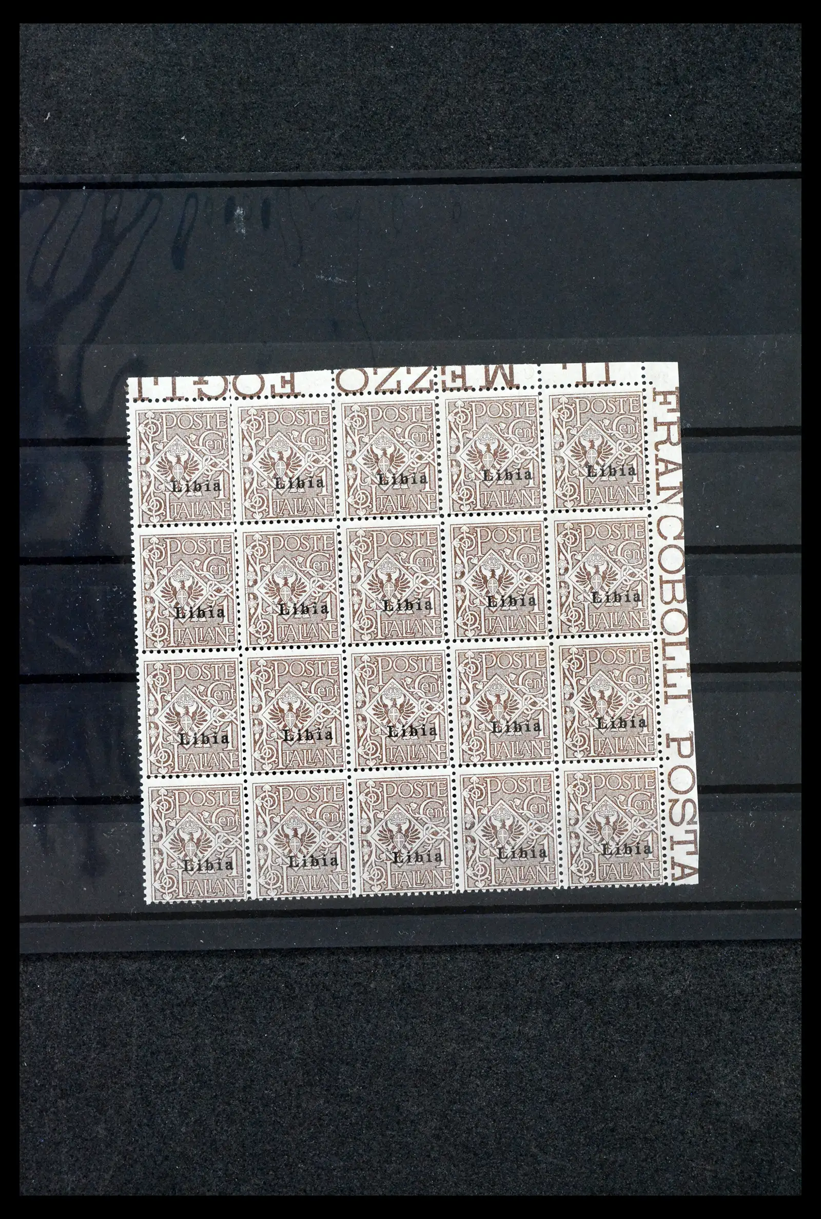 42007 0009