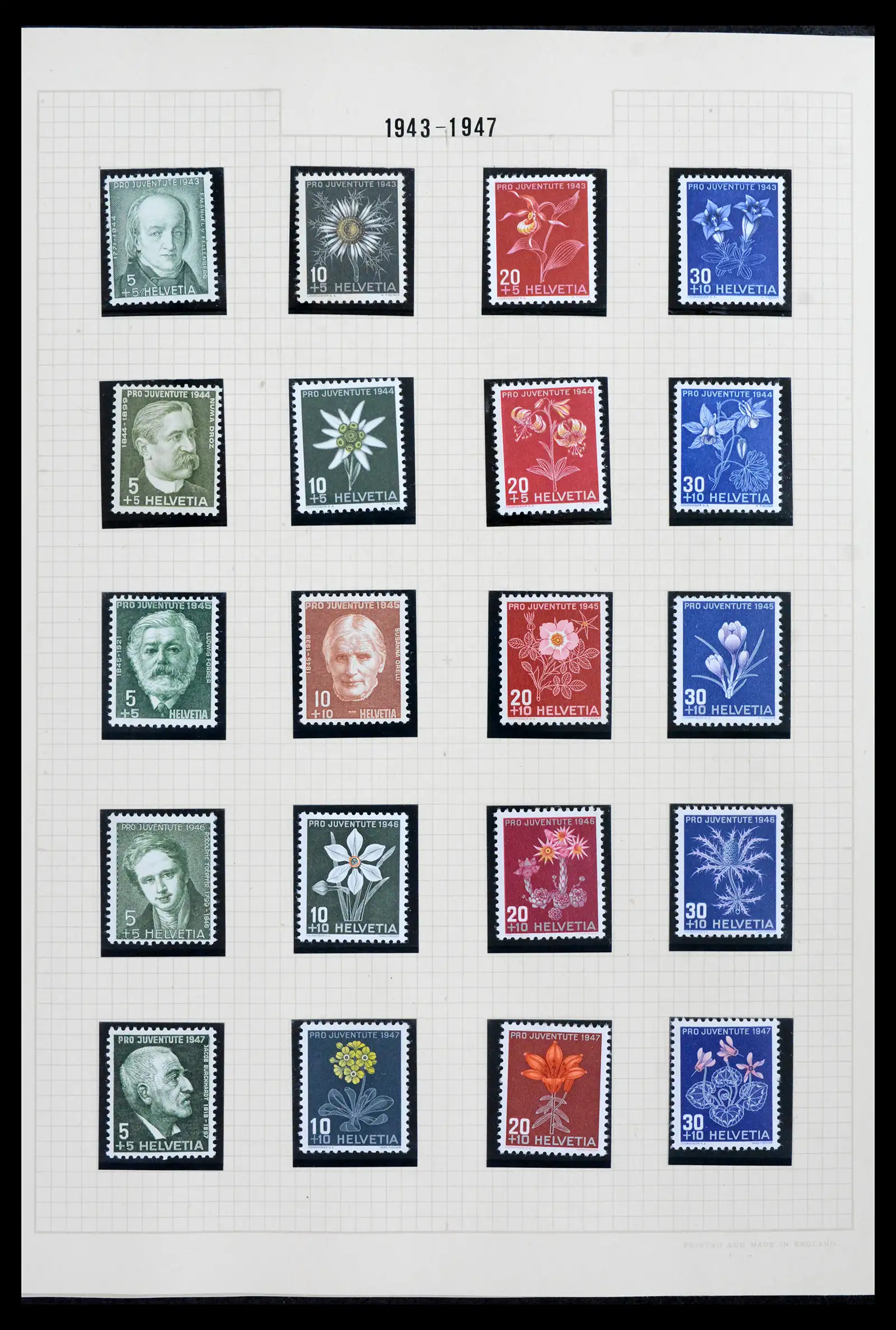 42016 0006