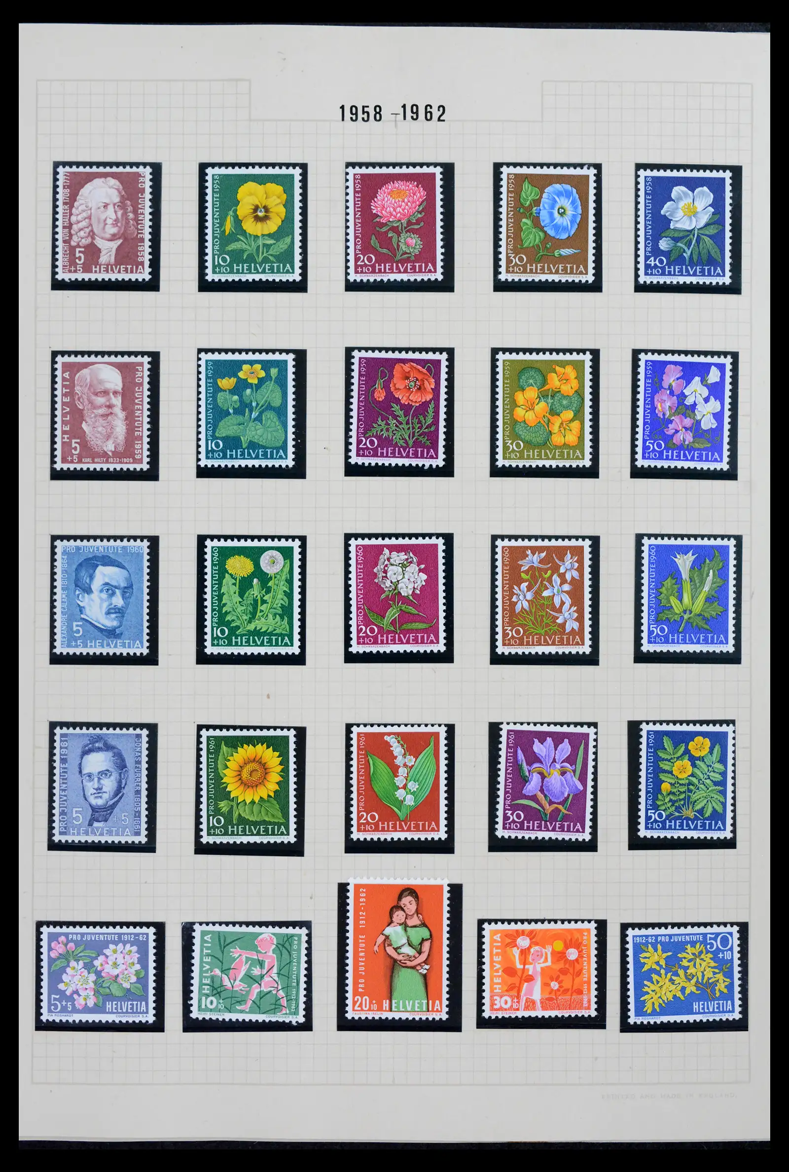 42016 0009