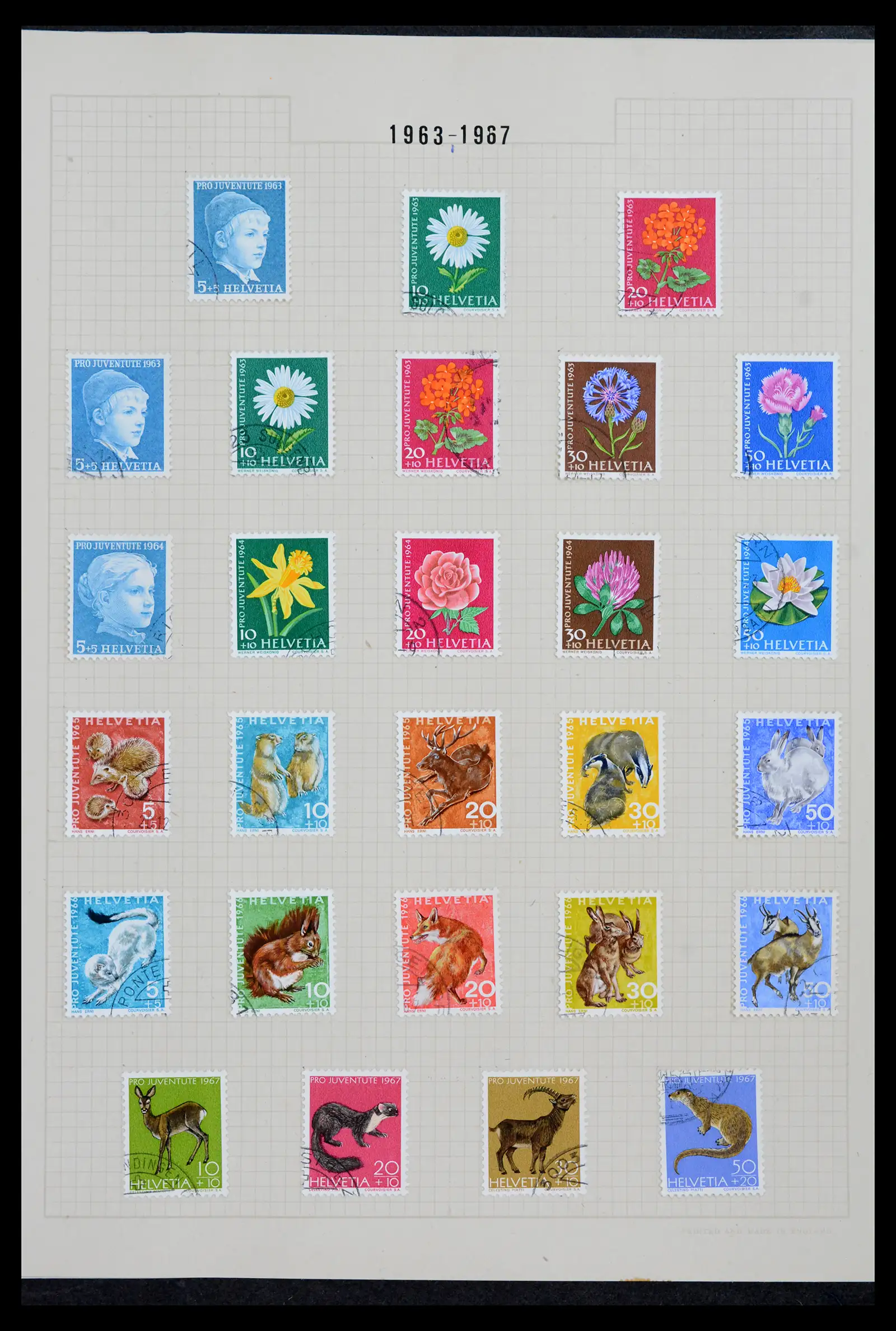 42016 0043