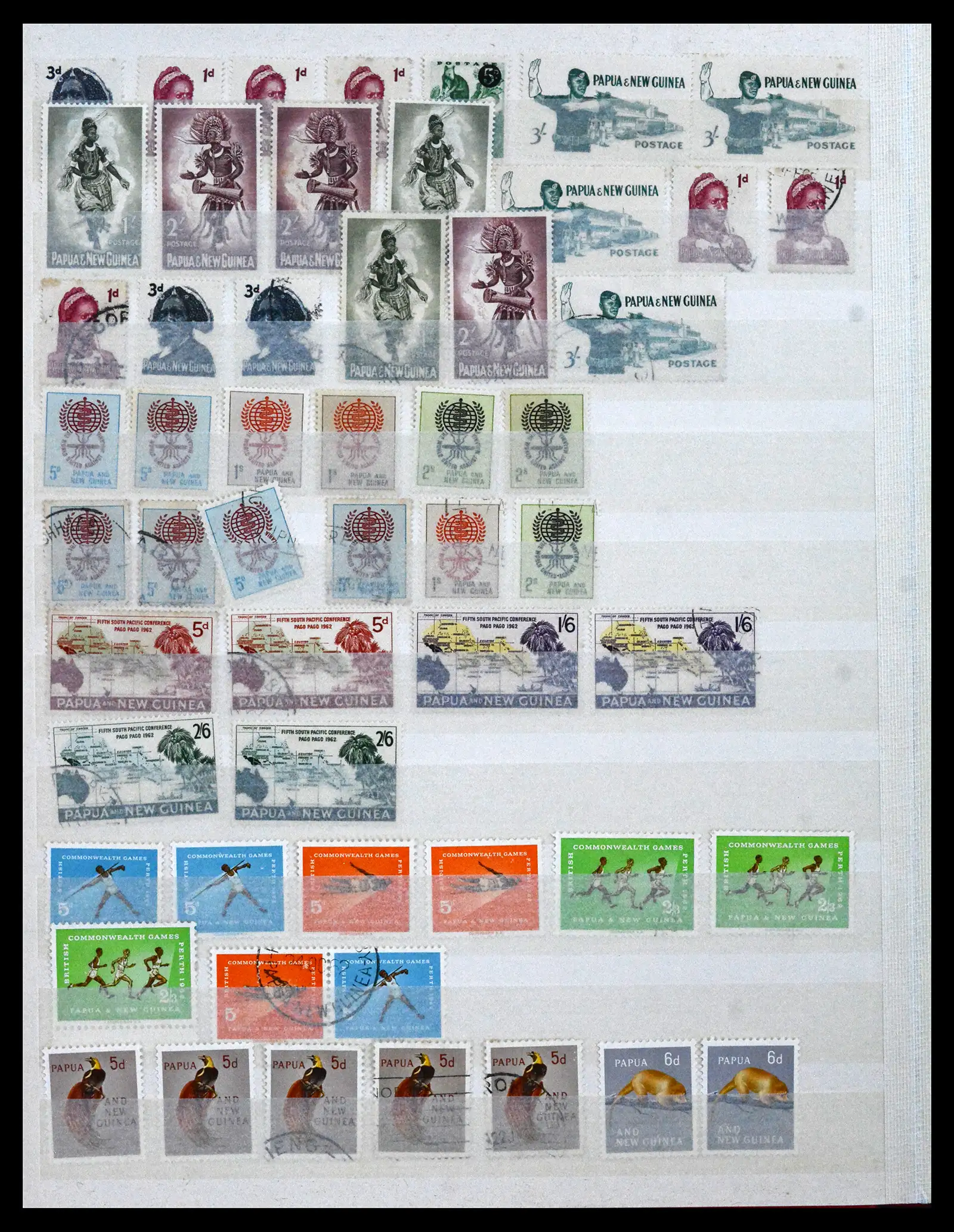42036 0016