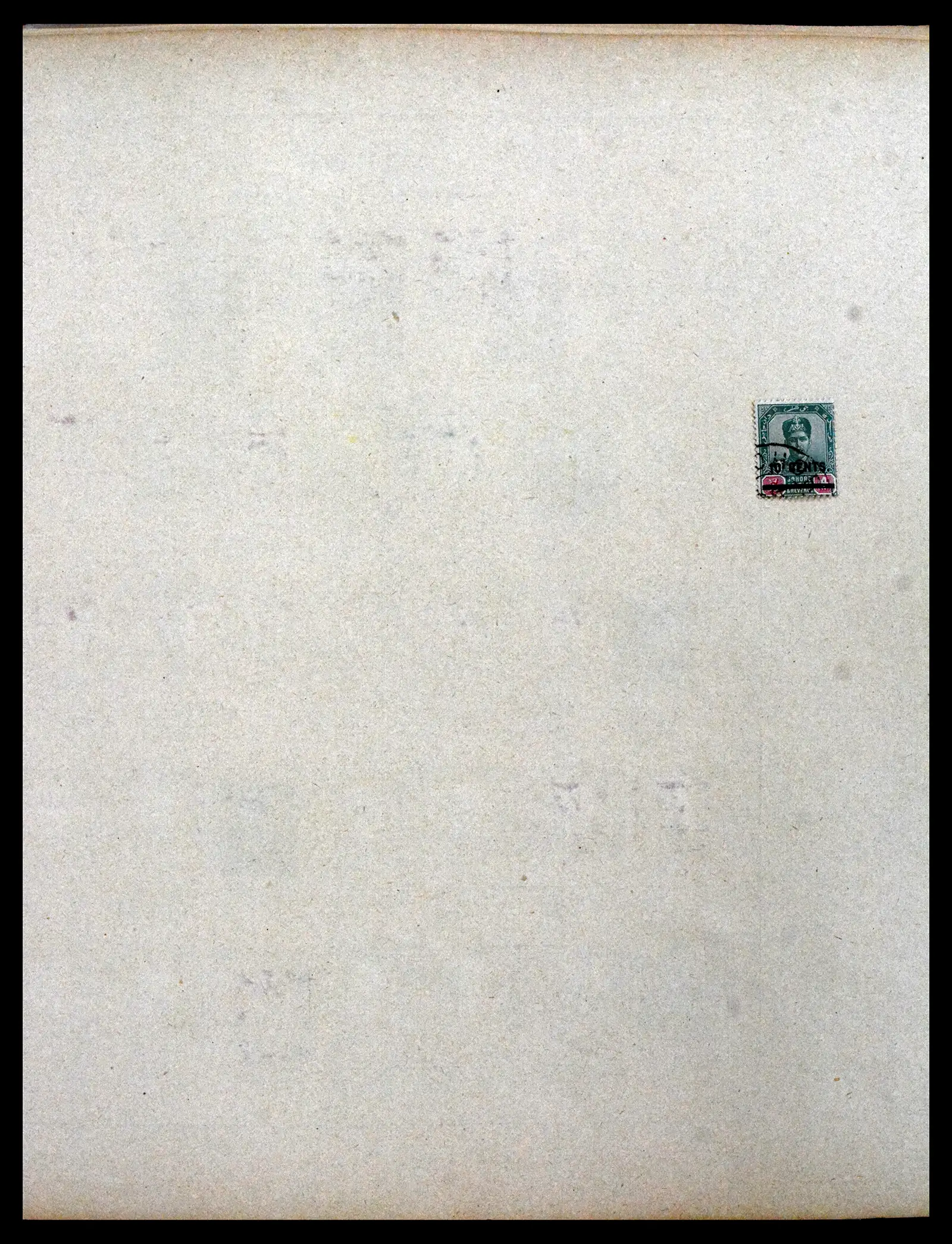 42040 0008