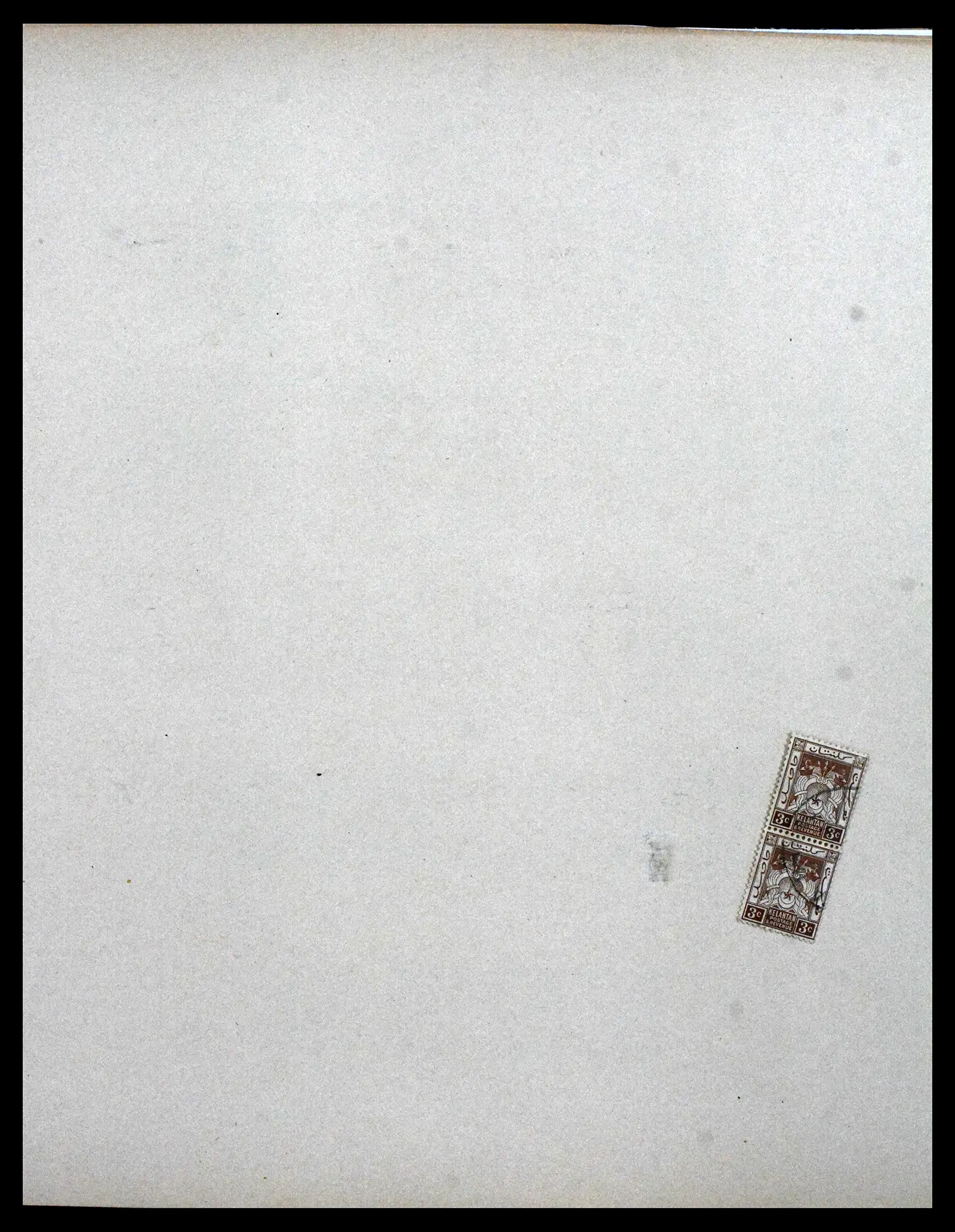 42040 0016