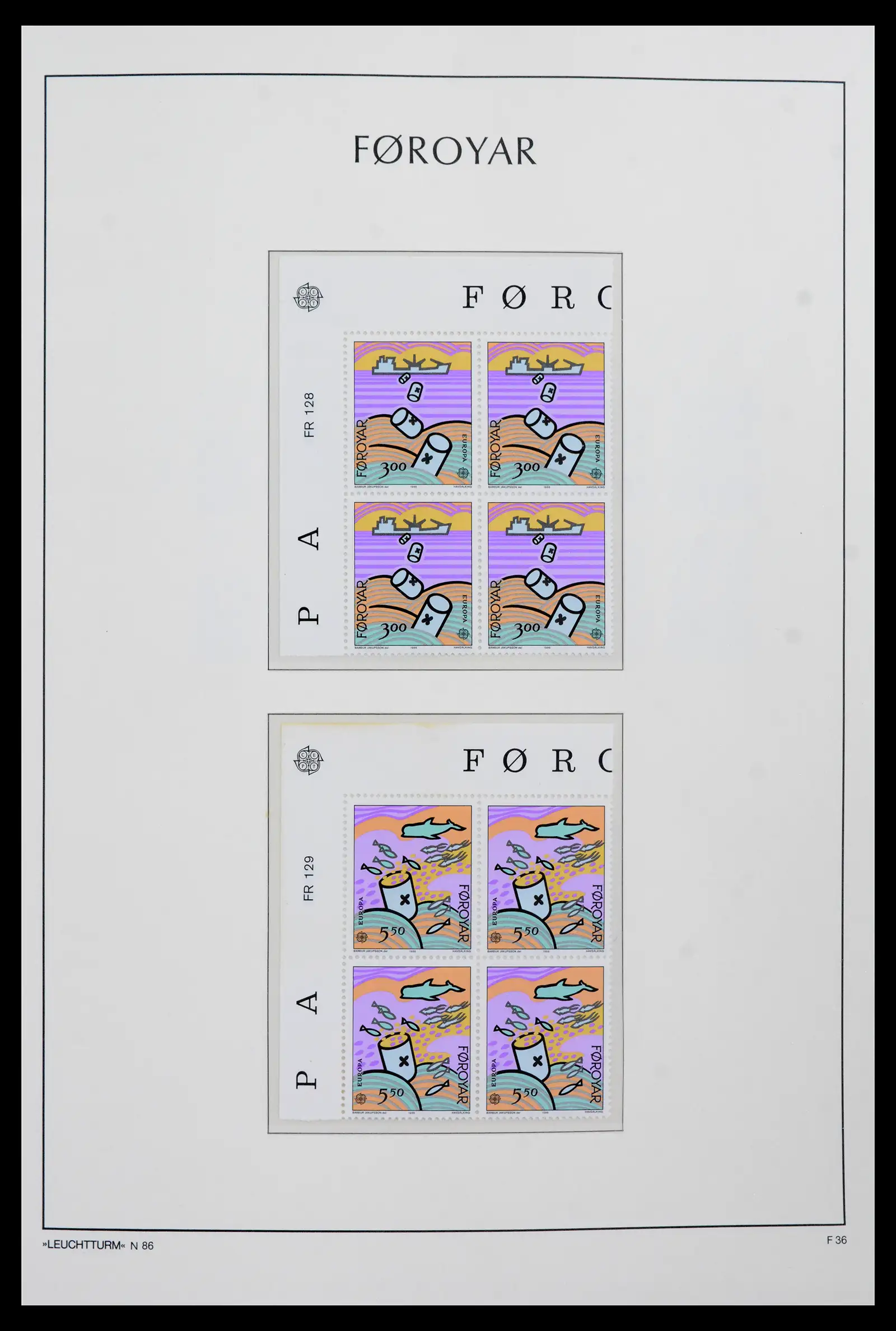 42042 0037