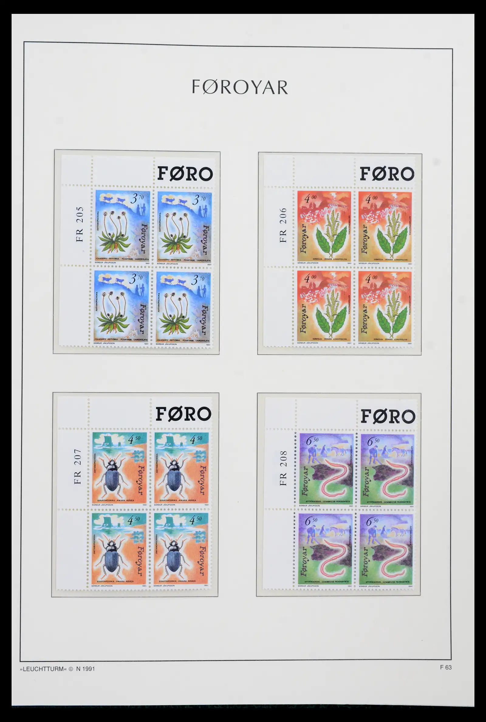 42042 0060