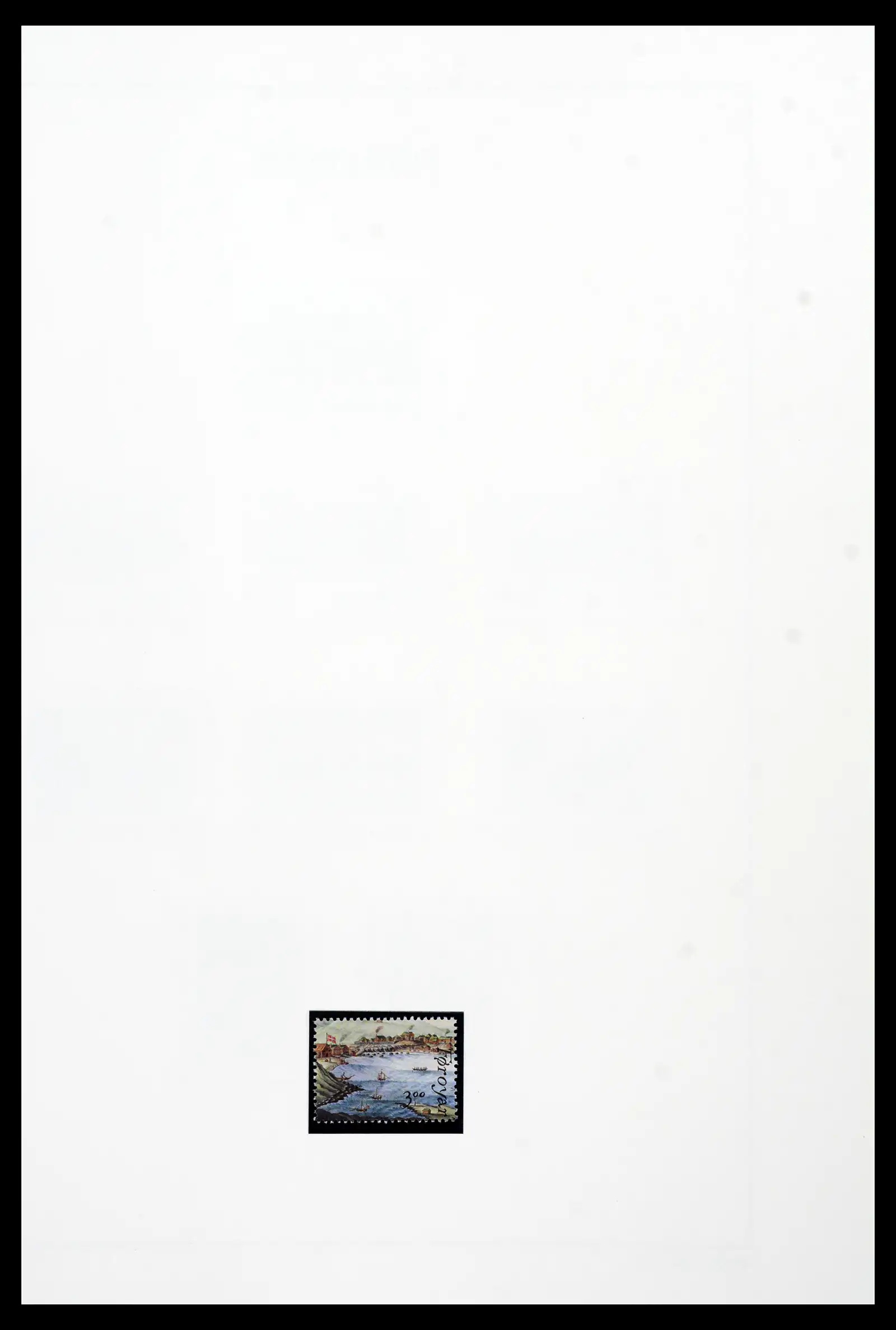 42042 0086