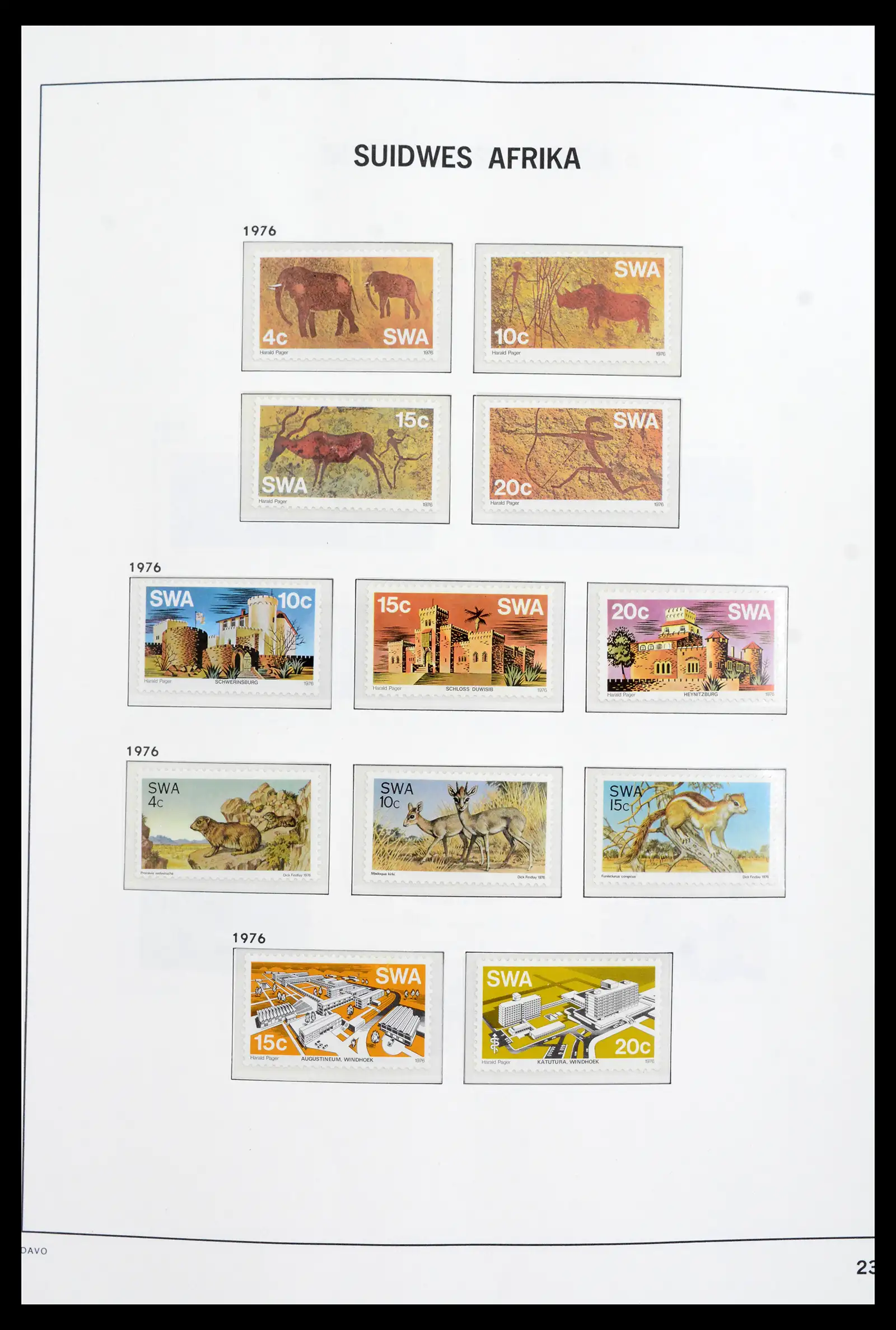 42044 0025