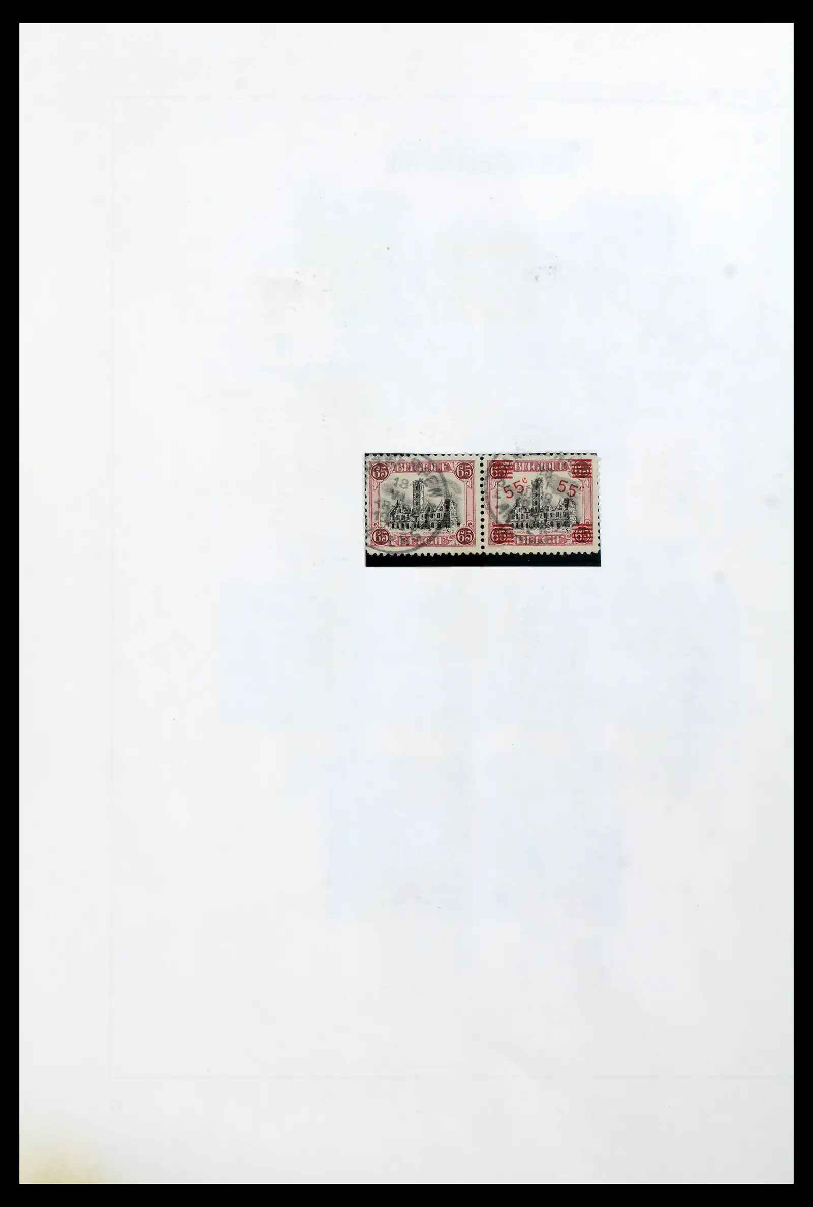 42046 0014