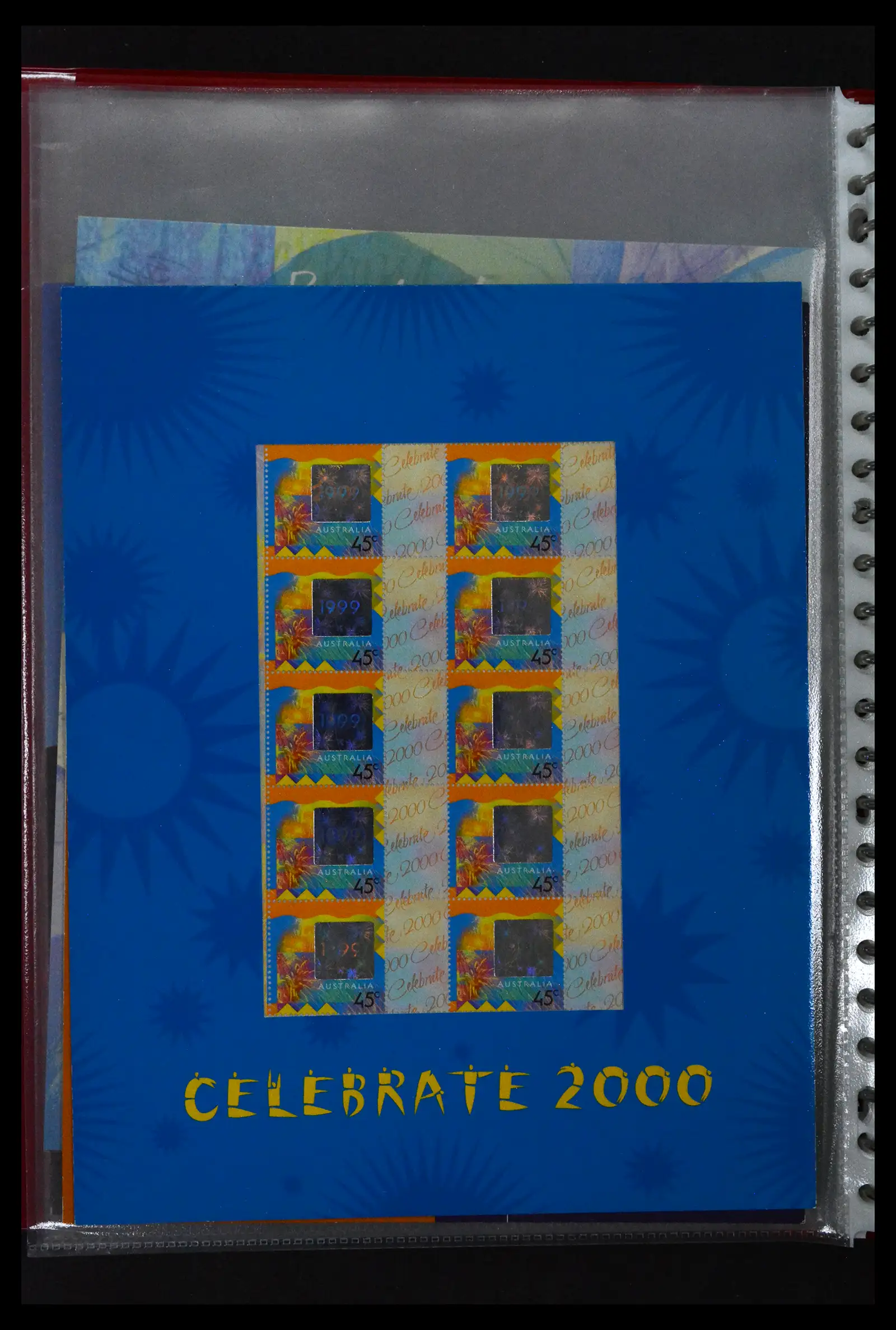 42047 0057
