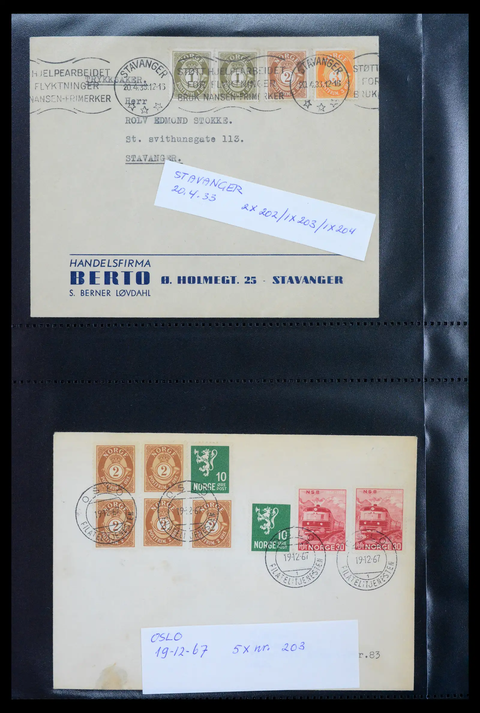 42054 0065