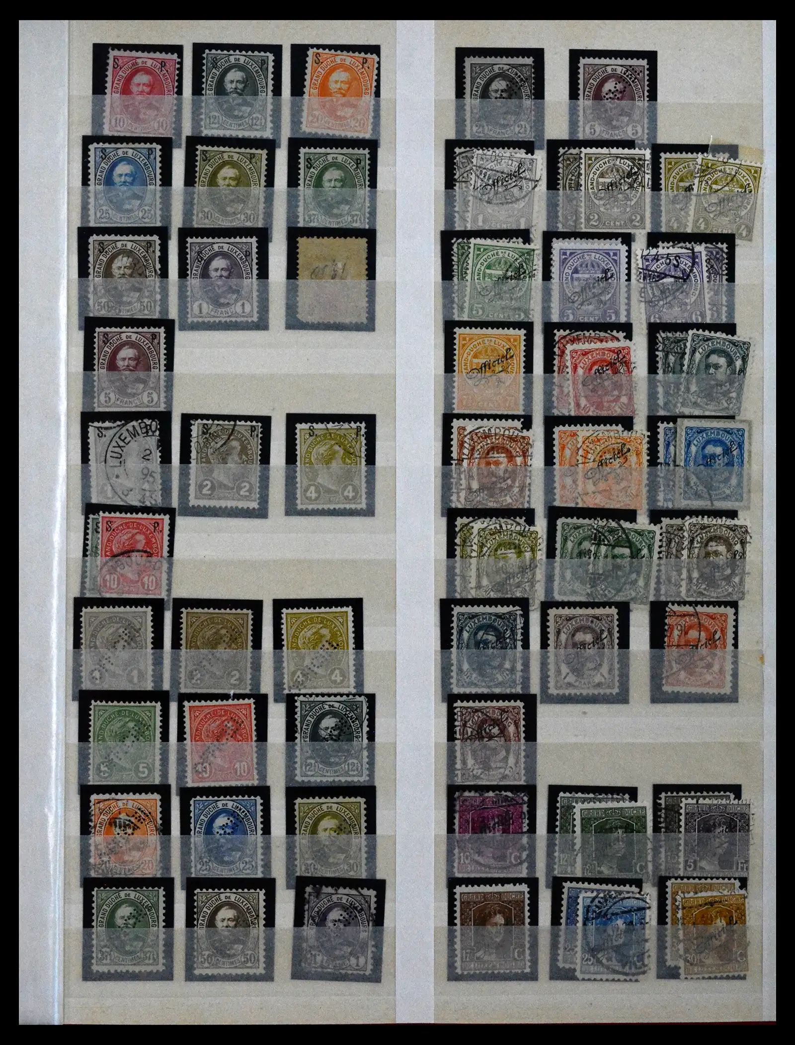 42055 0011