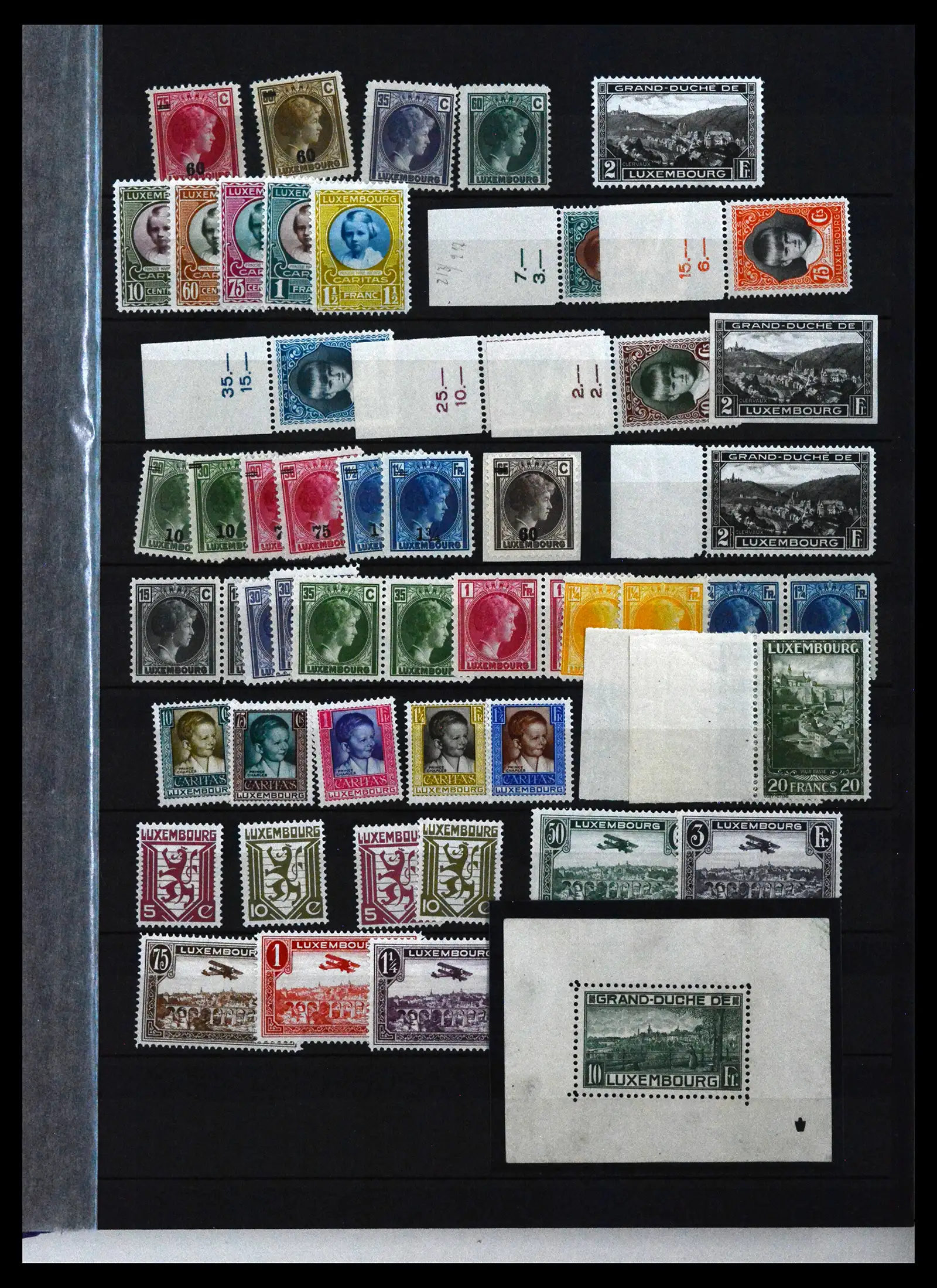 42055 0025
