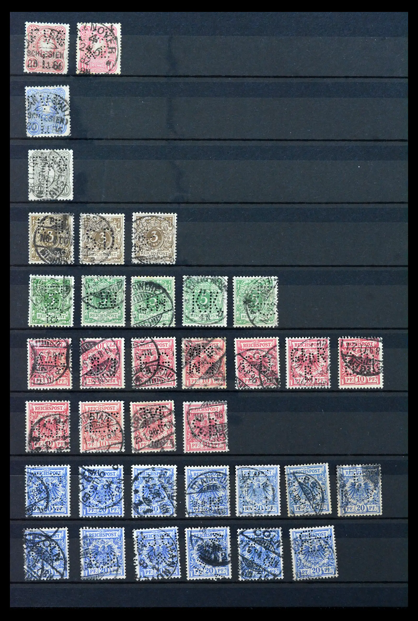 42057 0001