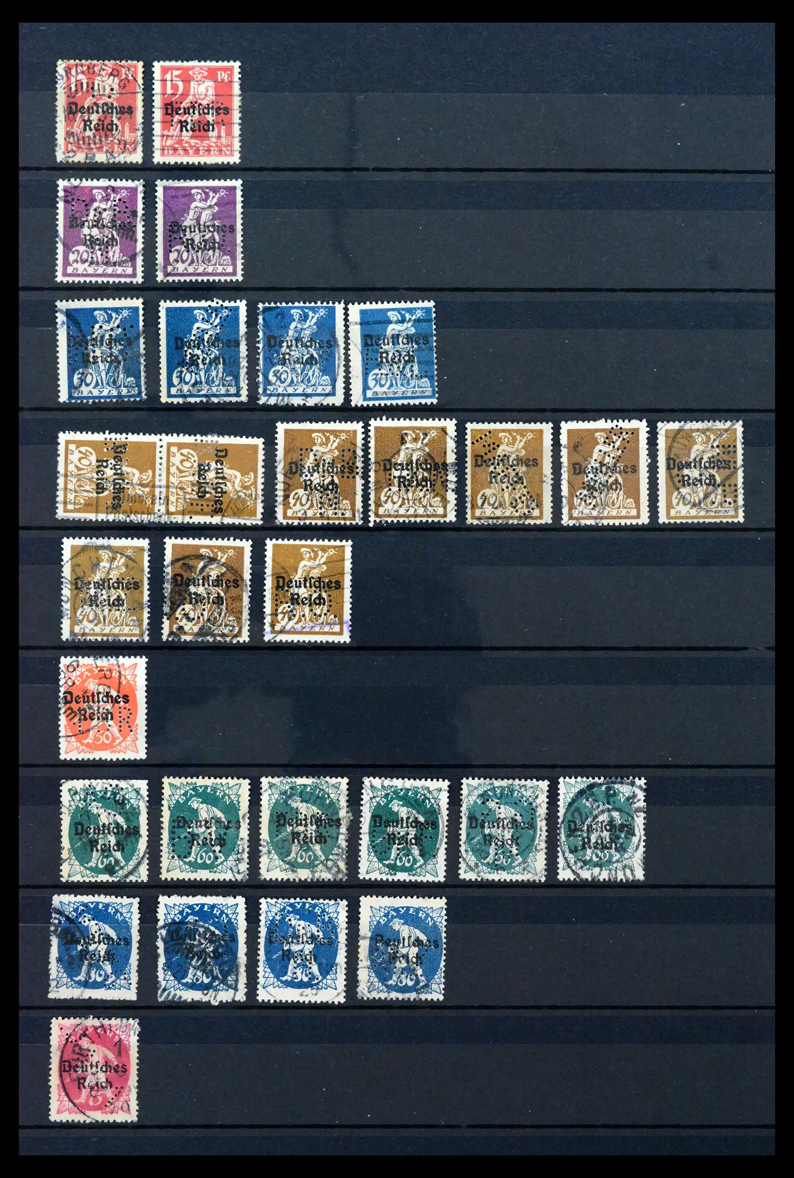 42057 0013
