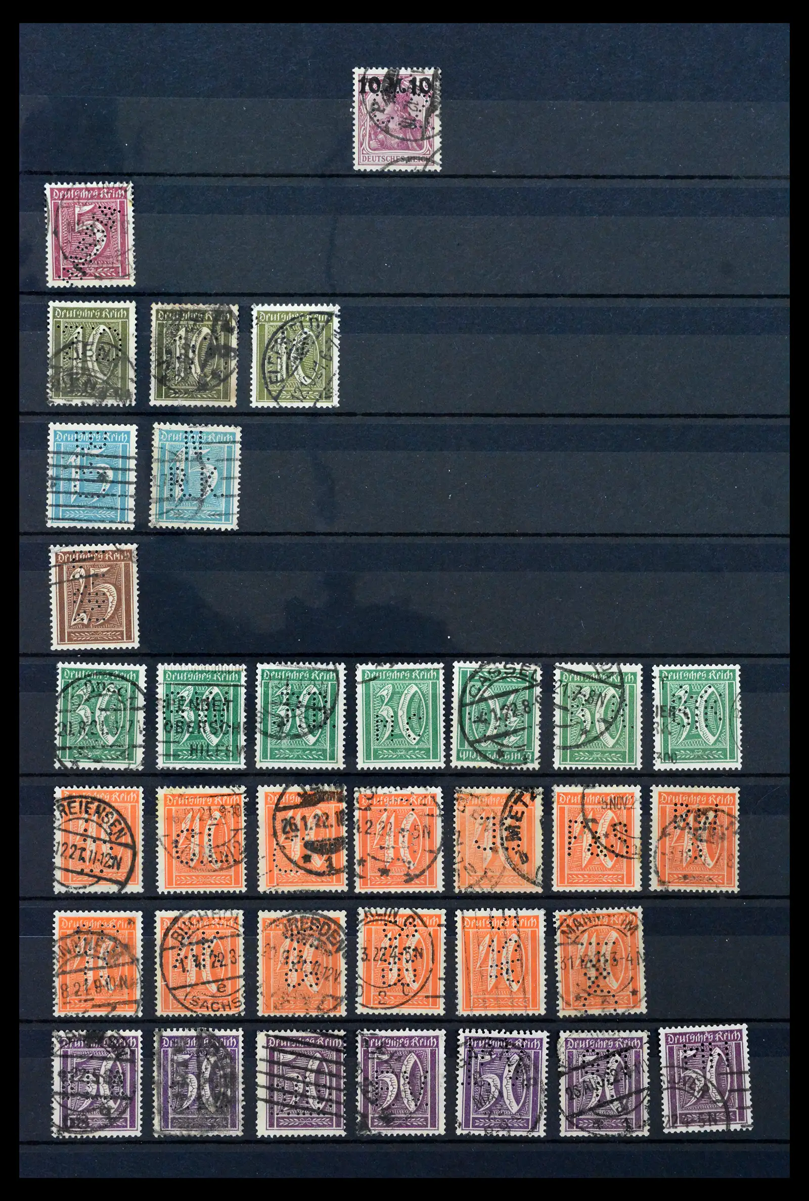 42057 0018