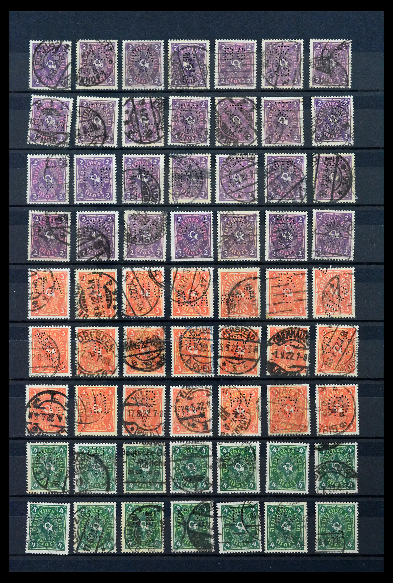 42057 0020