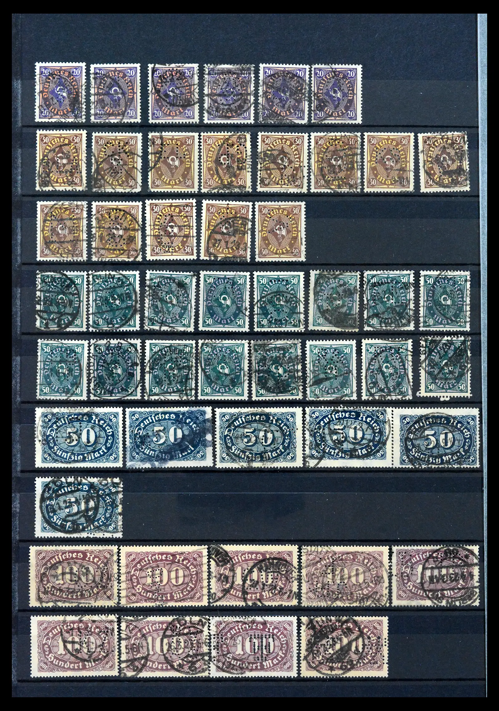 42057 0023