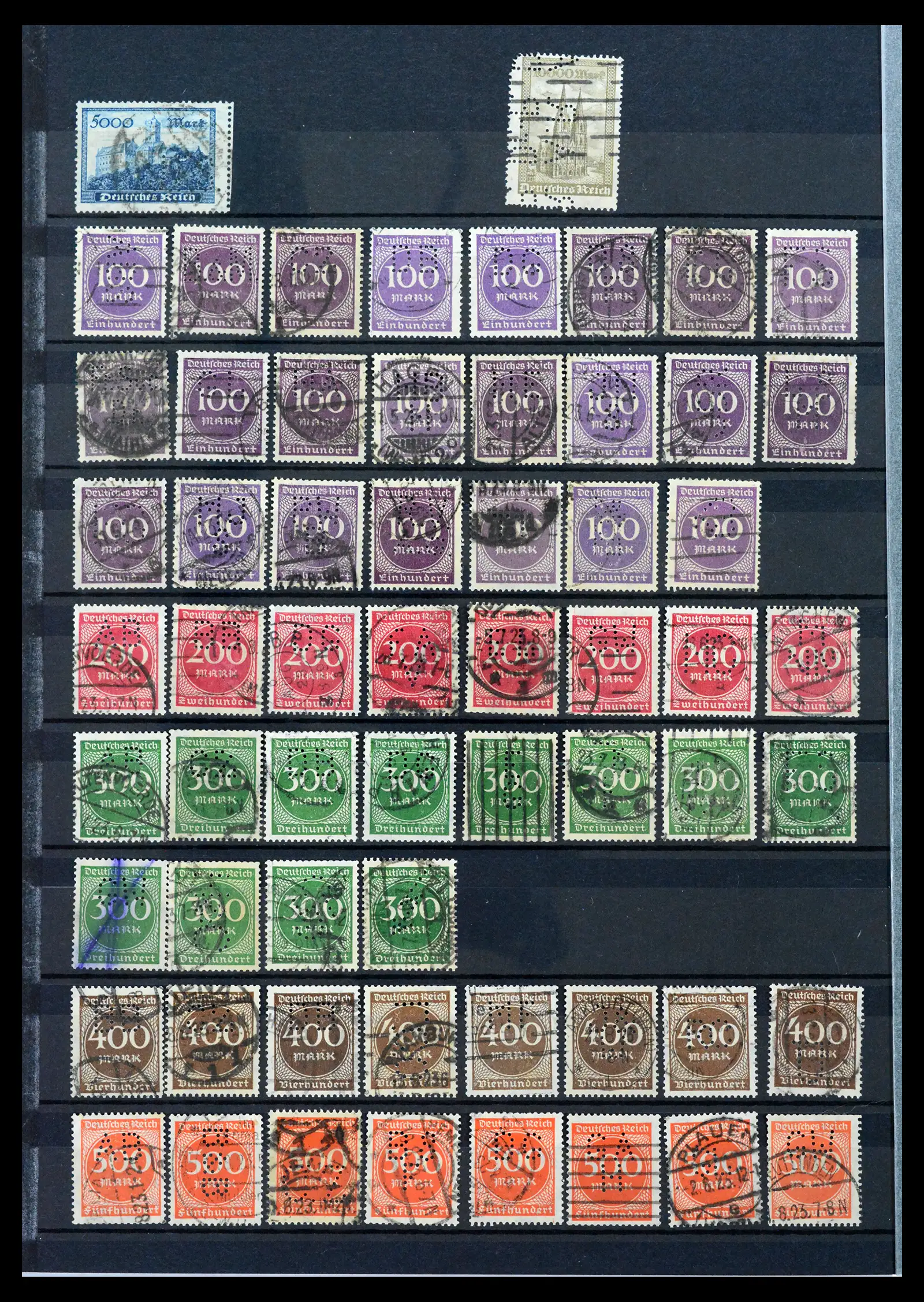 42057 0027