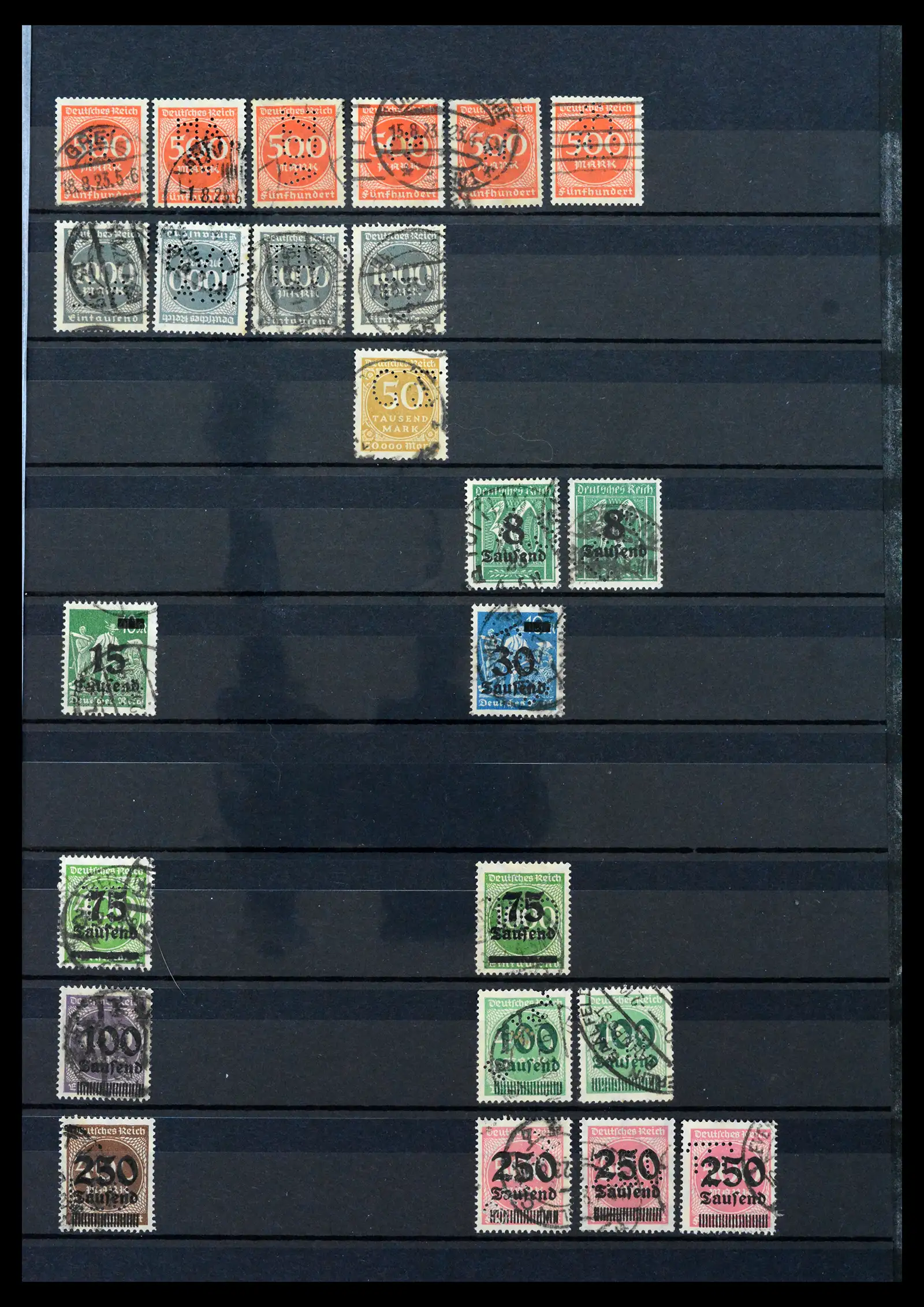 42057 0028