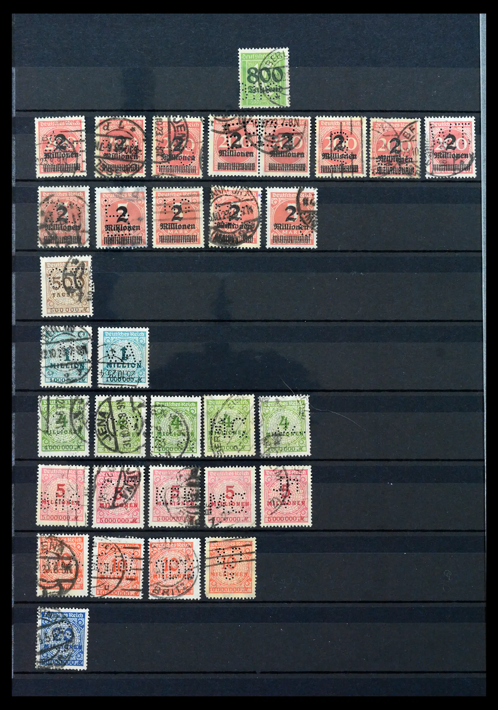 42057 0029