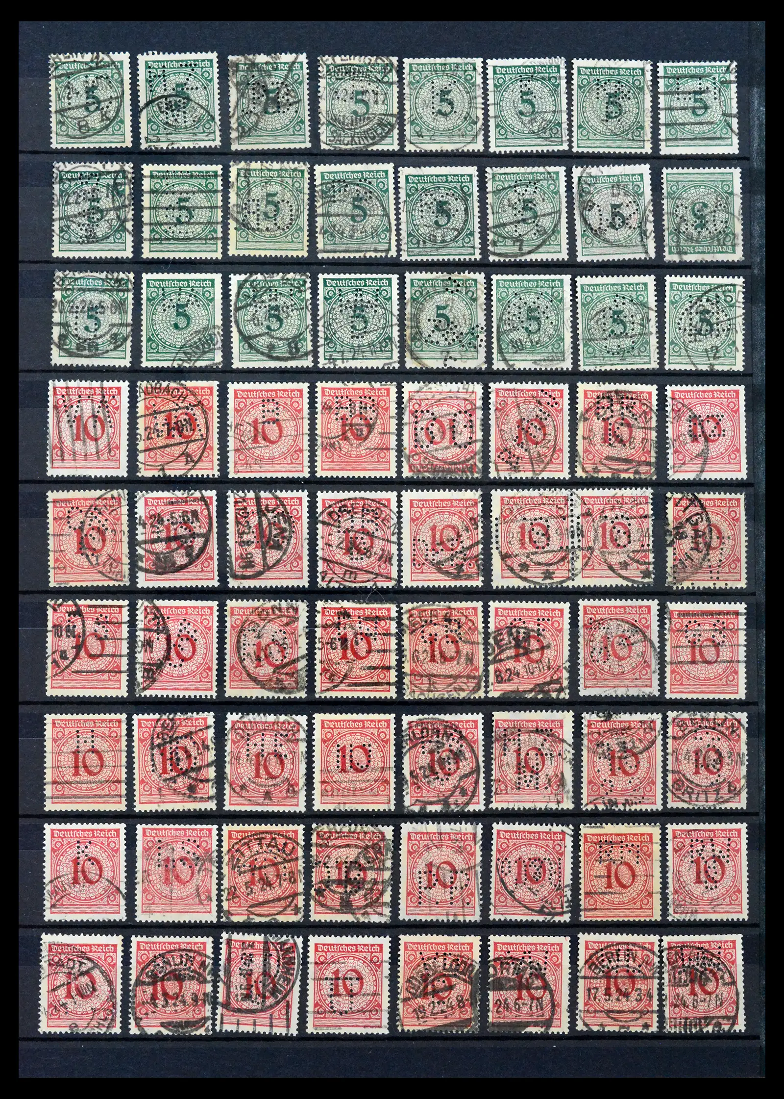 42057 0032