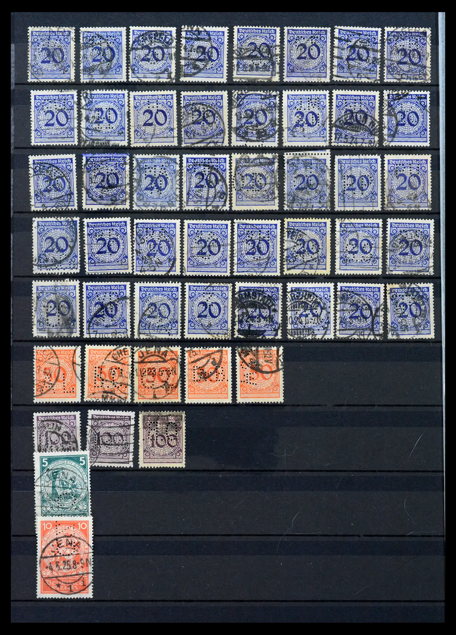 42057 0033