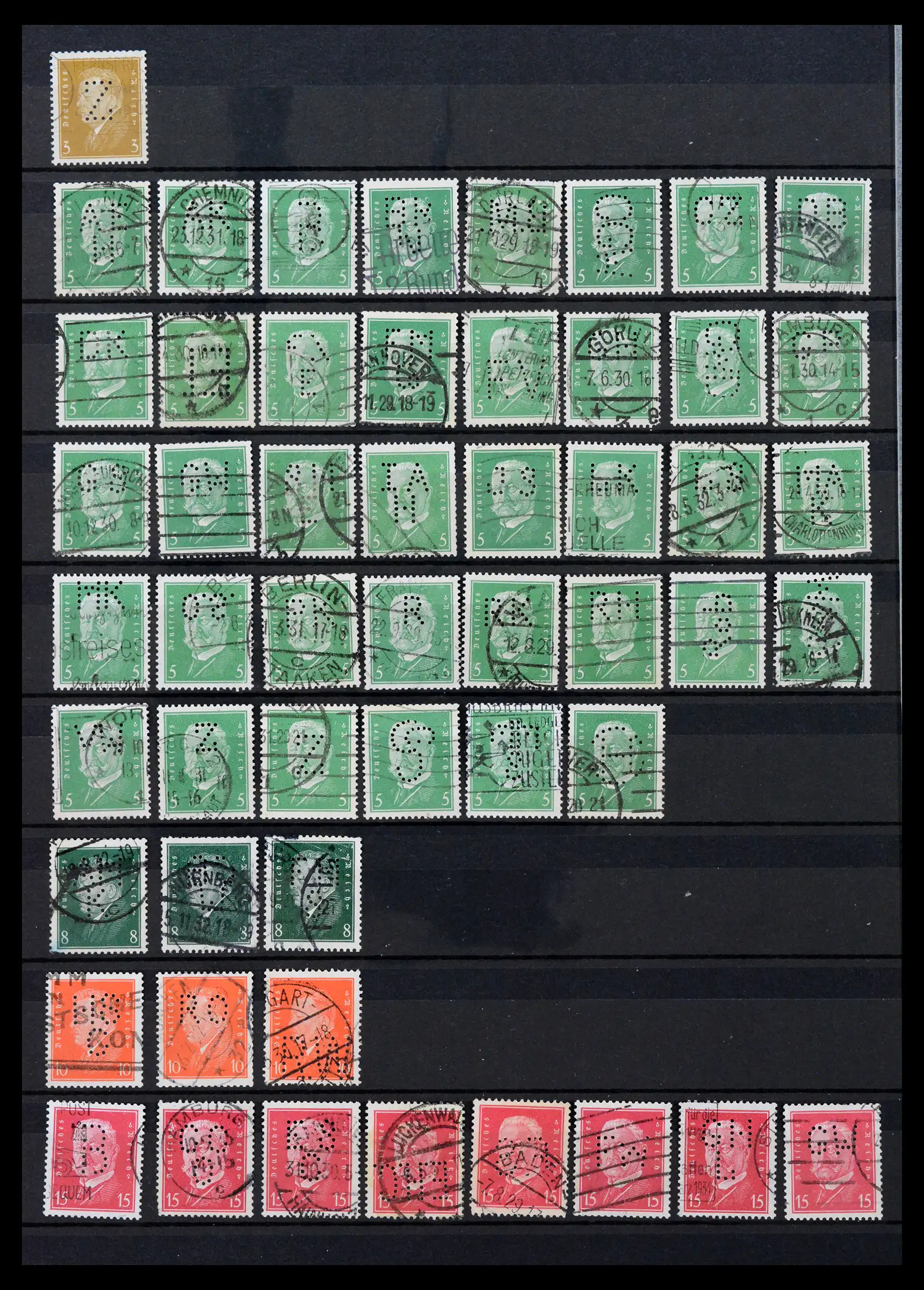 42057 0041