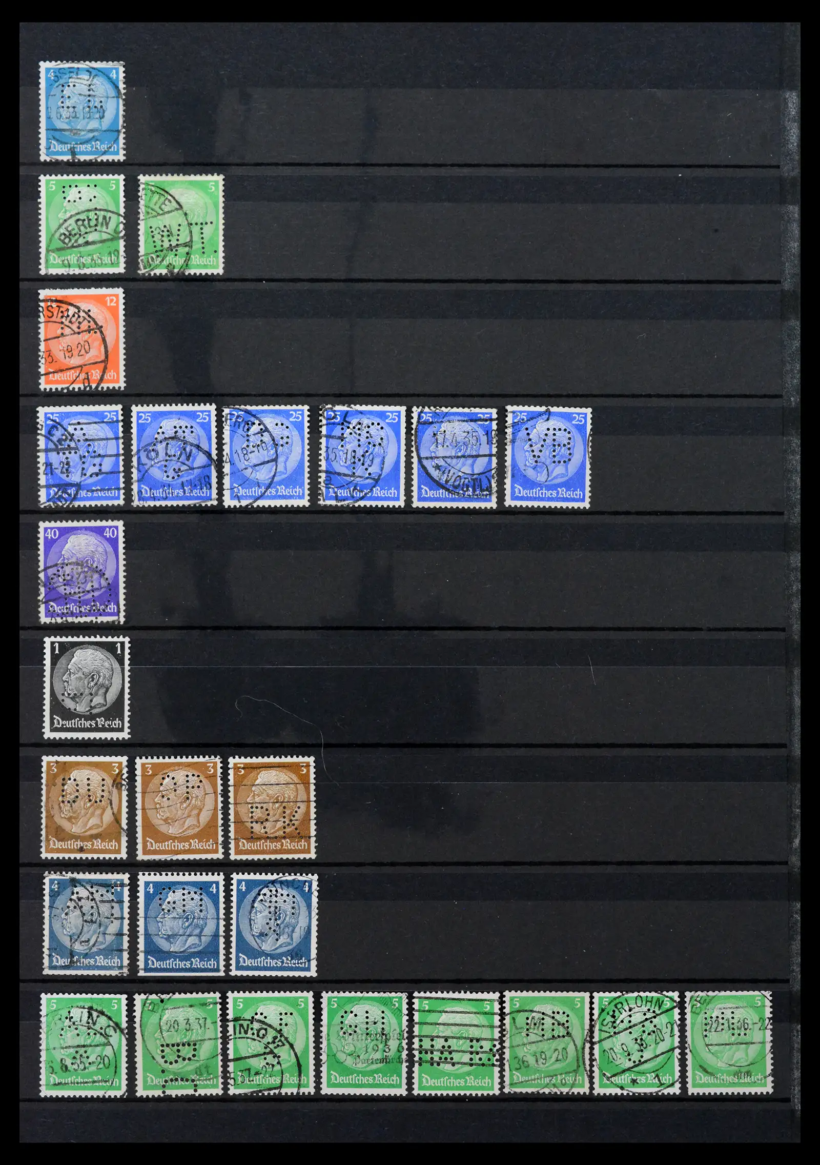 42057 0044
