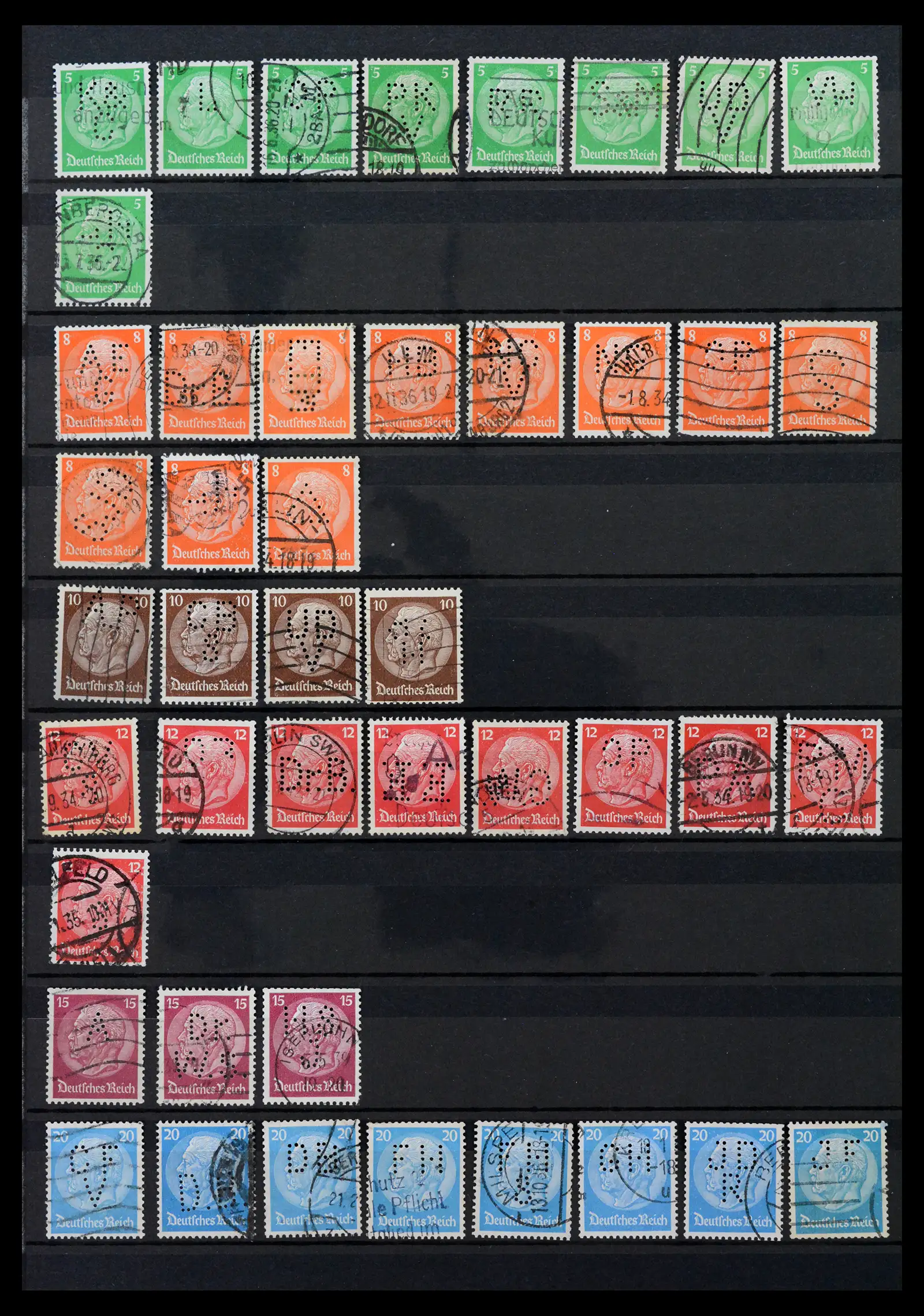 42057 0045