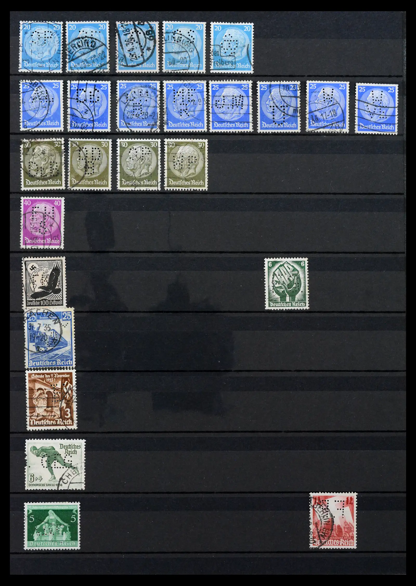 42057 0046