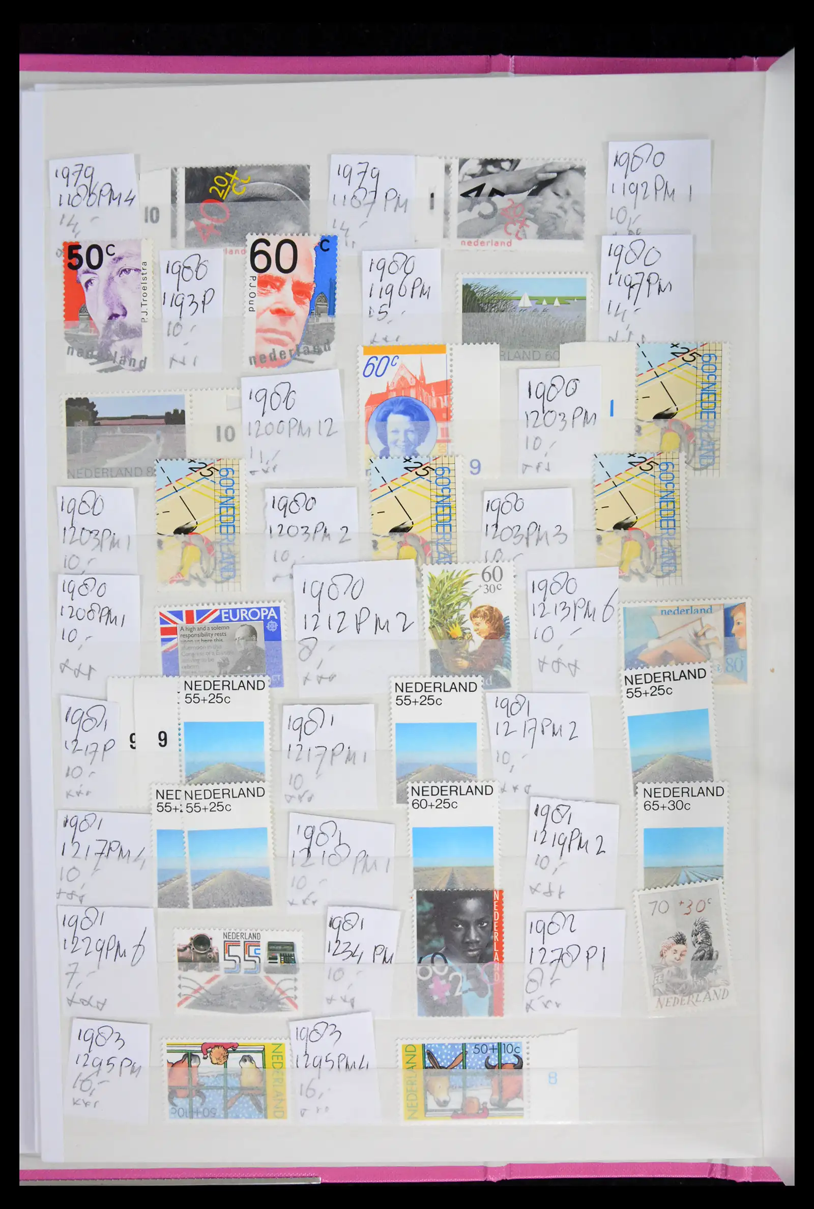 42059 0012