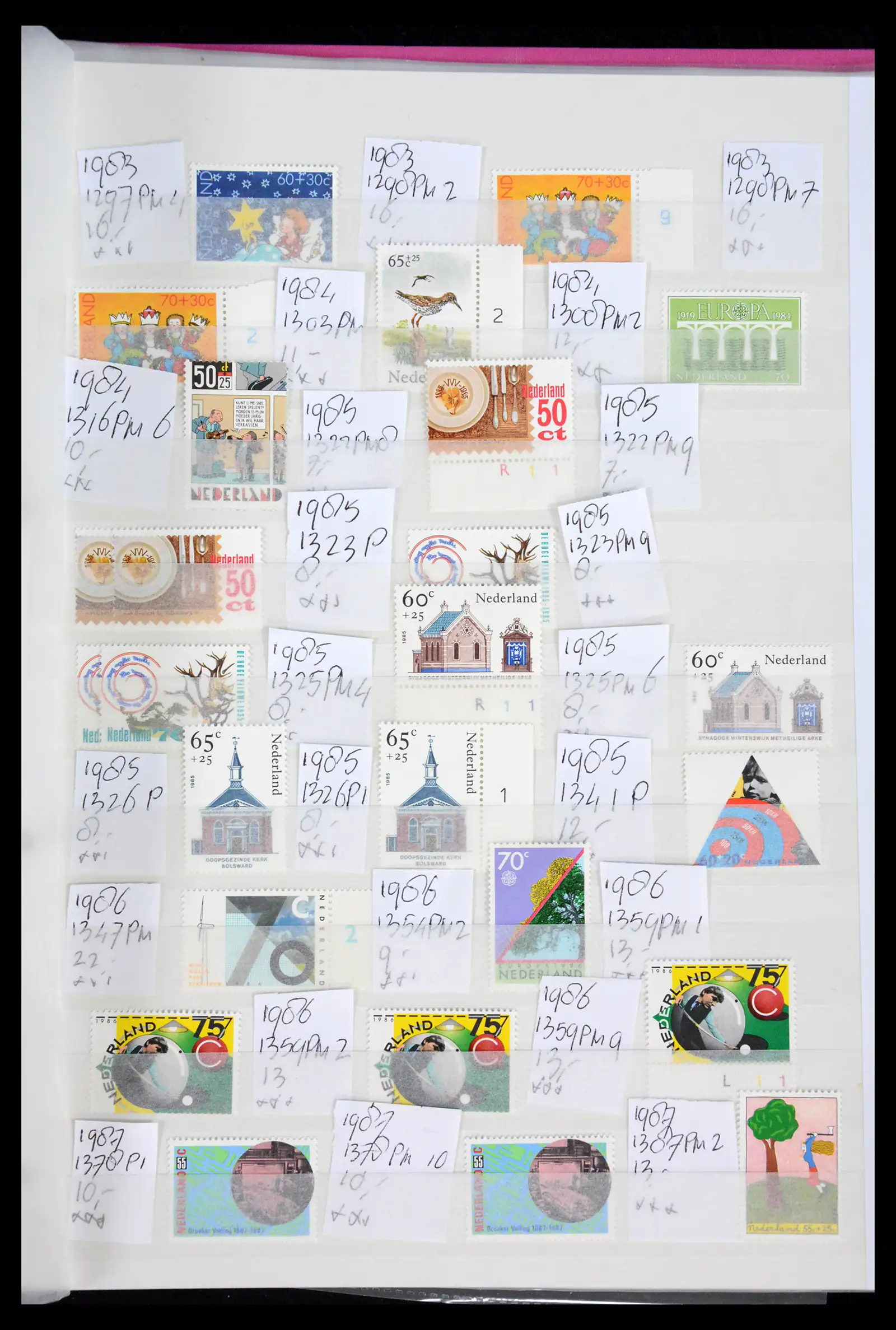 42059 0013