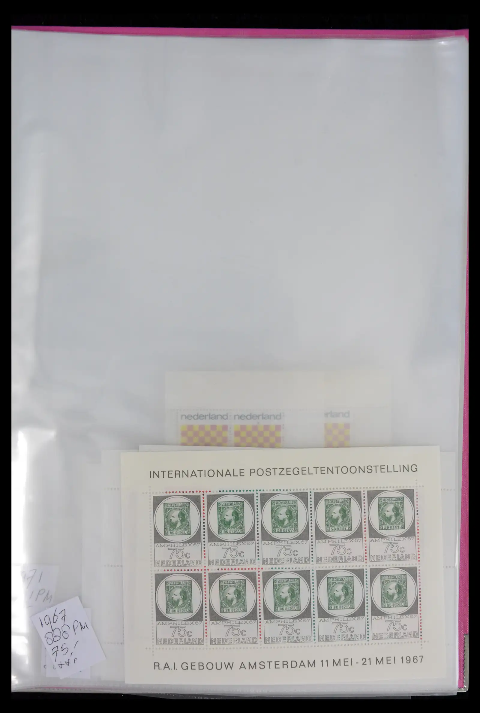42059 0019