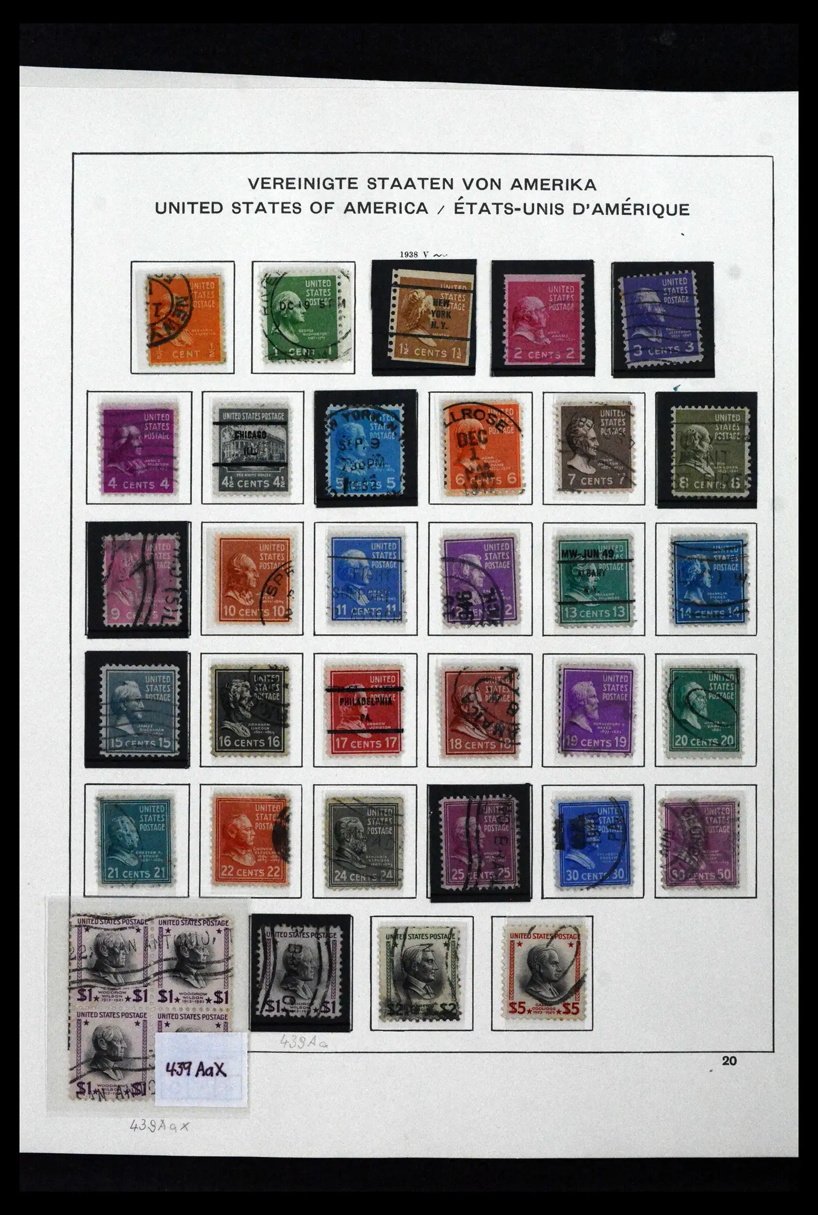 42060 0038