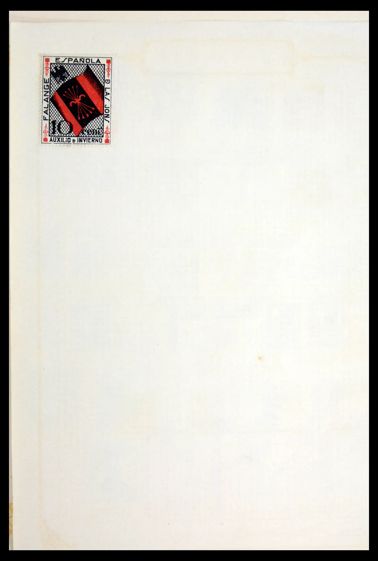 42072 0015